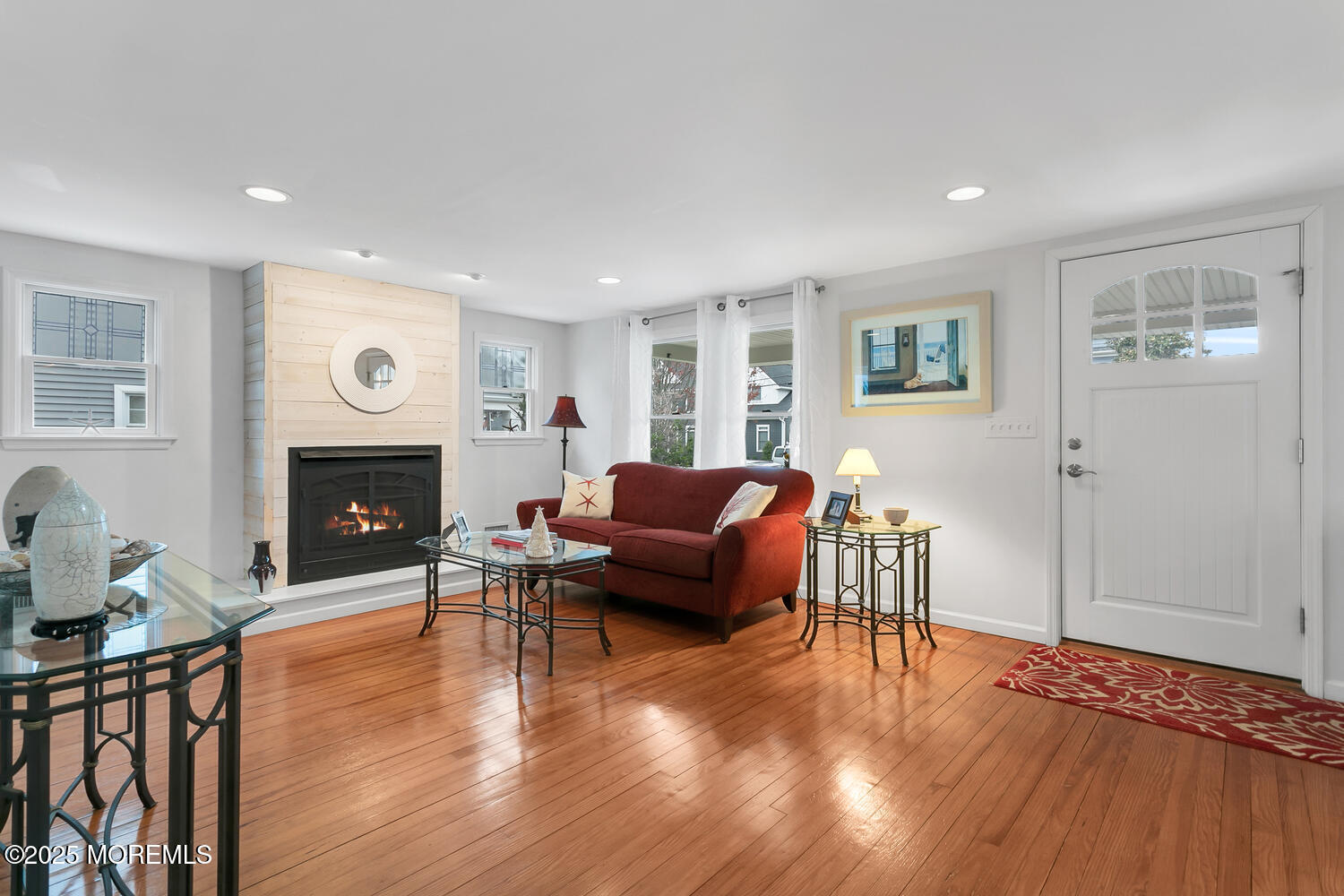619 Cedarcrest Drive, Brielle, New Jersey image 15
