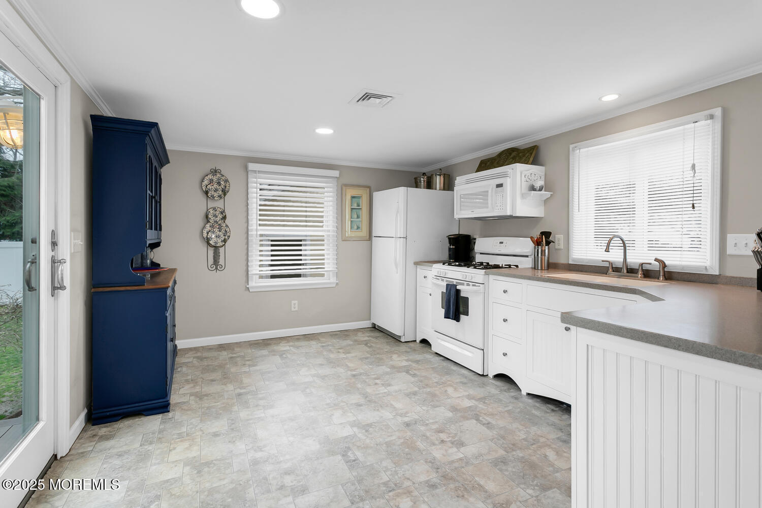 619 Cedarcrest Drive, Brielle, New Jersey image 23
