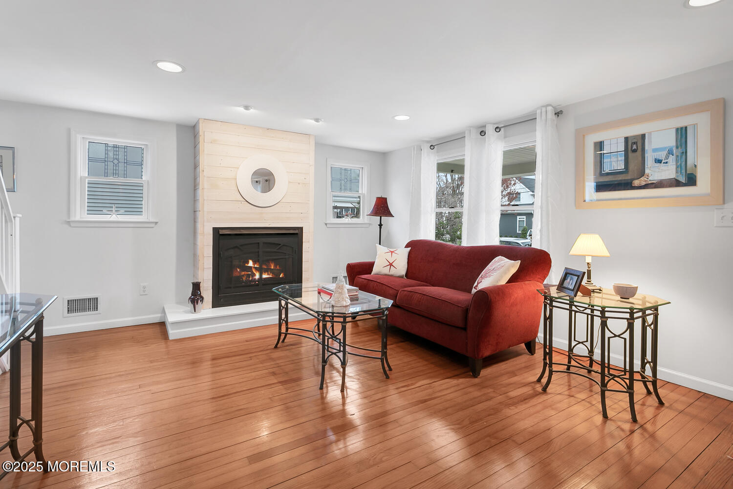 619 Cedarcrest Drive, Brielle, New Jersey image 18