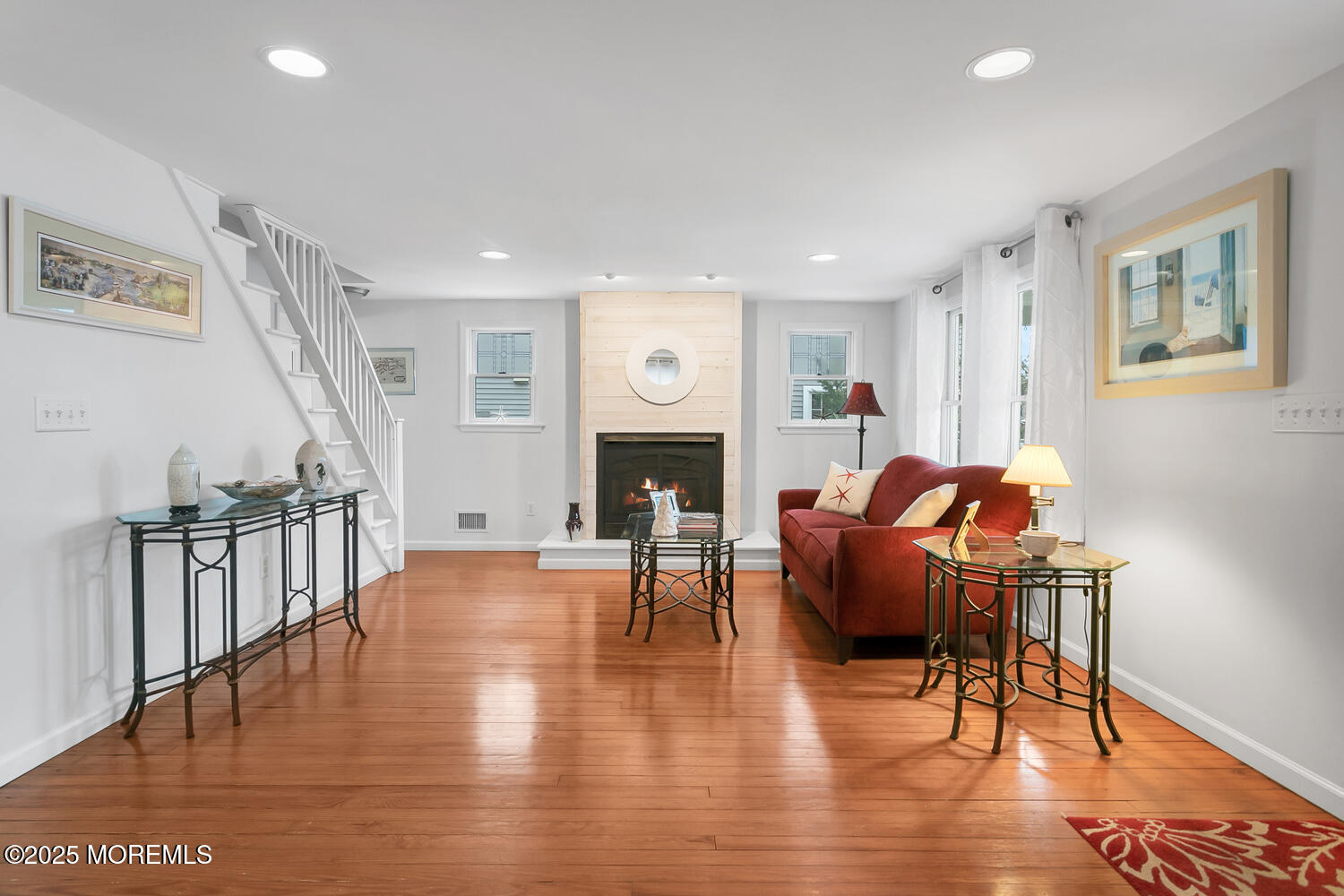 619 Cedarcrest Drive, Brielle, New Jersey image 16