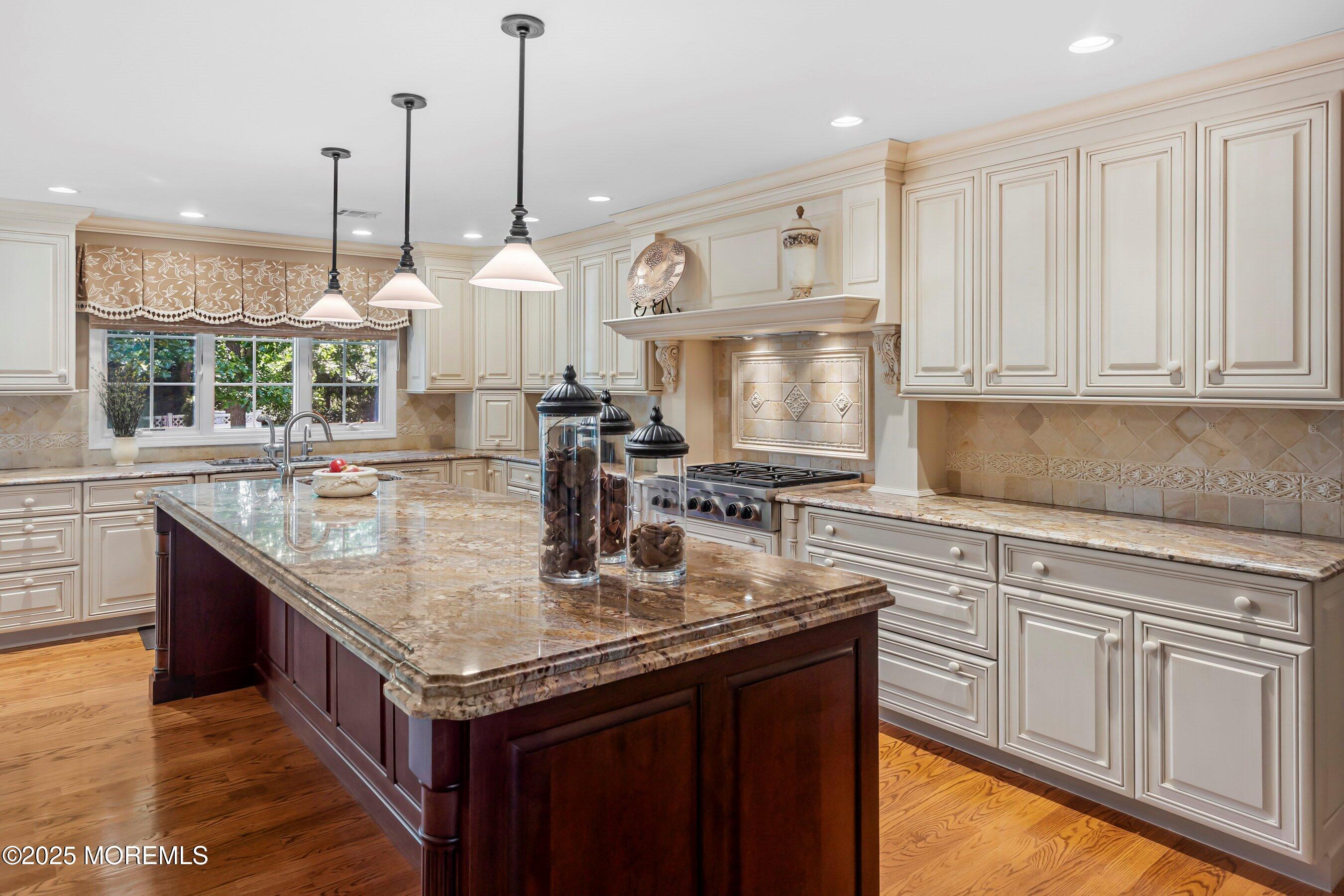 10 Woods Road, West Long Branch, New Jersey image 20