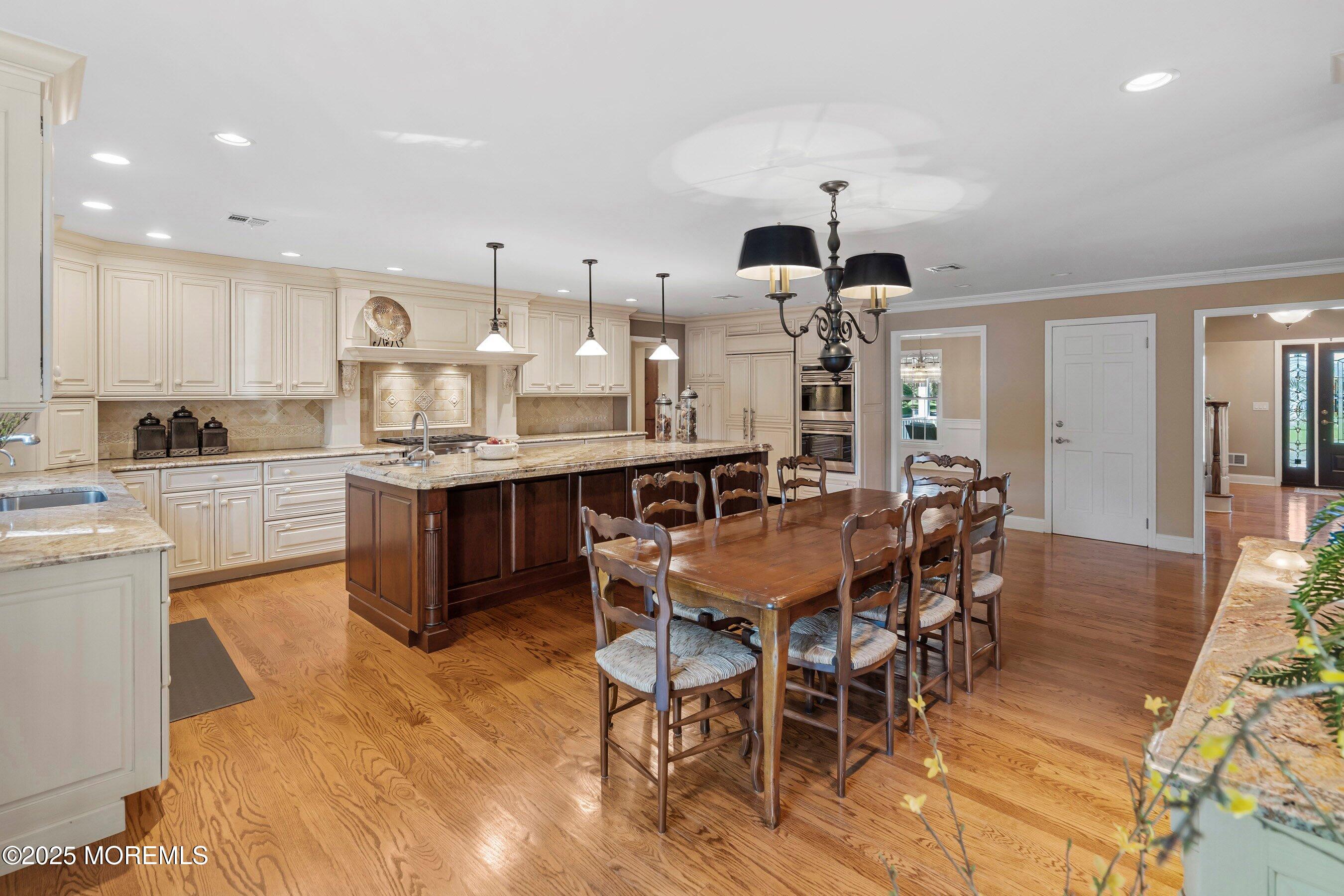 10 Woods Road, West Long Branch, New Jersey image 18