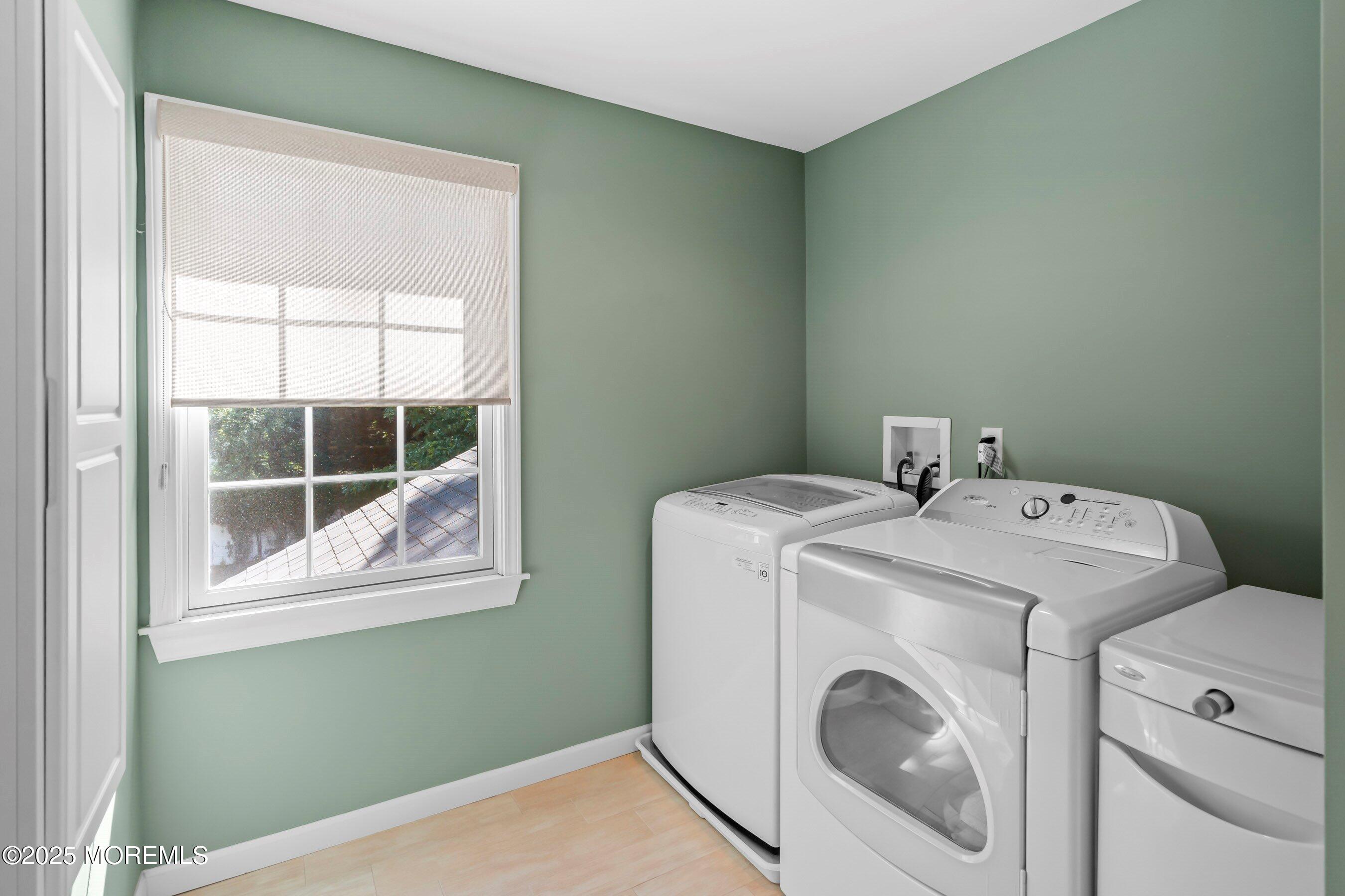 10 Woods Road, West Long Branch, New Jersey image 47