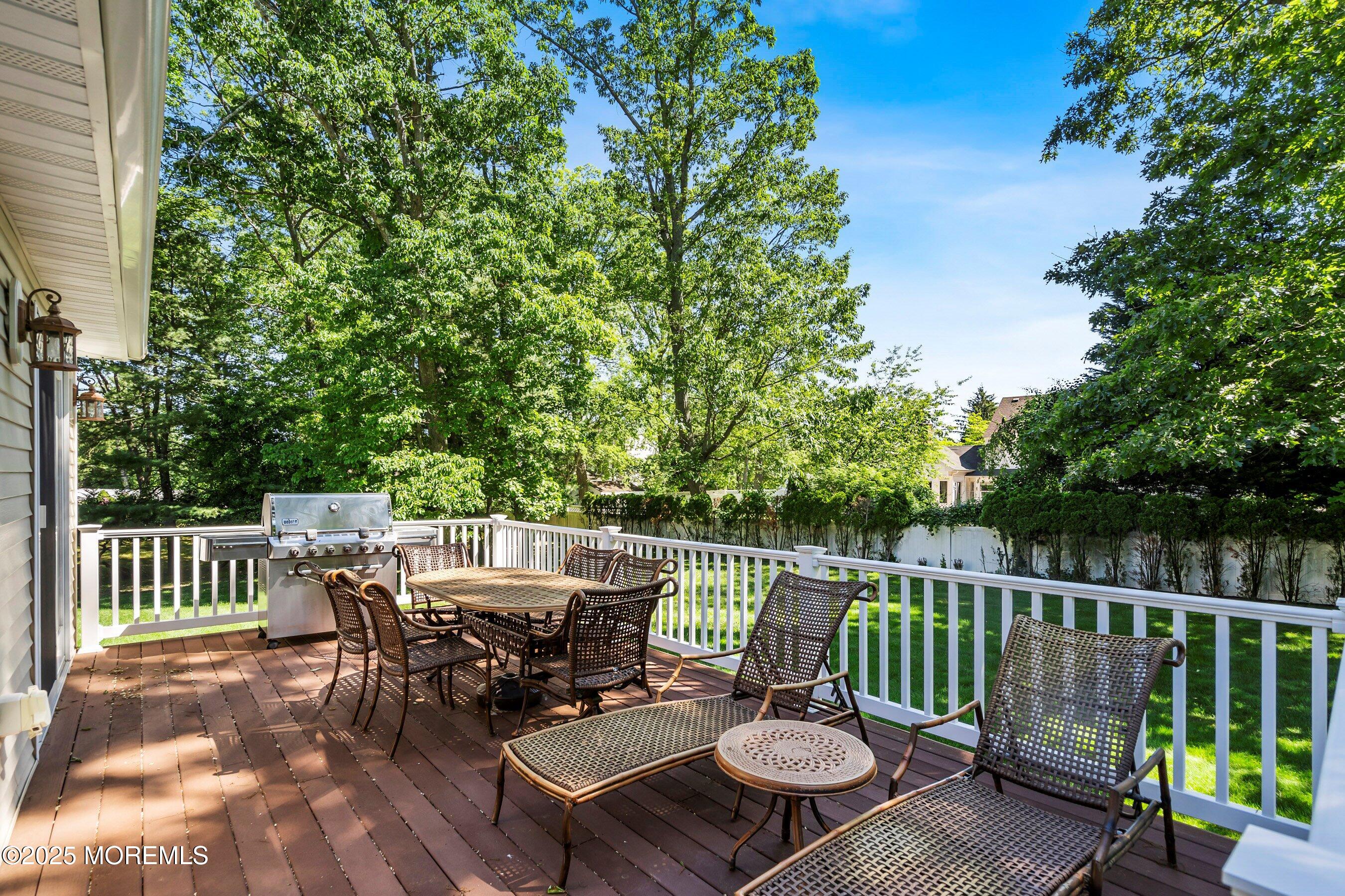 10 Woods Road, West Long Branch, New Jersey image 49