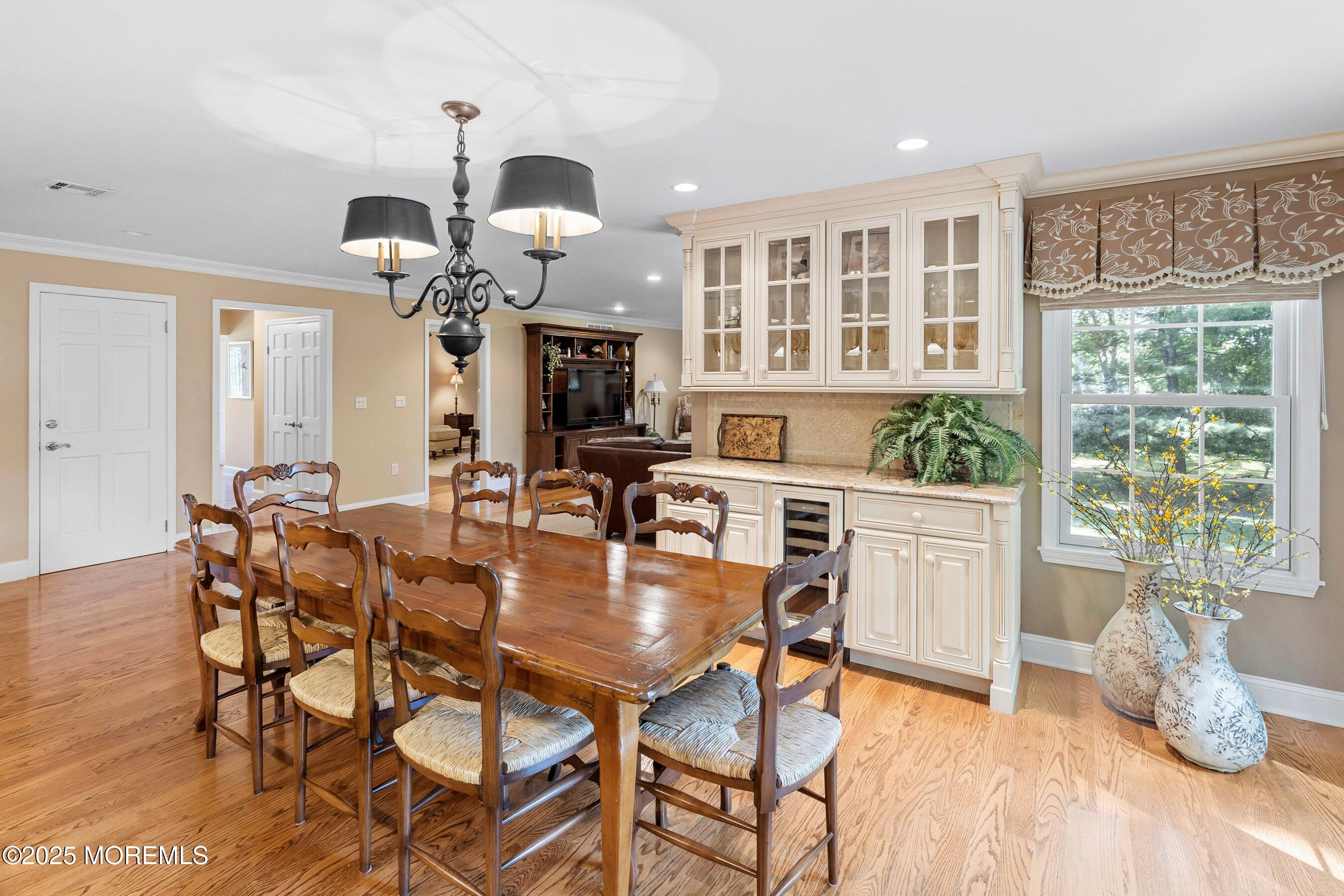 10 Woods Road, West Long Branch, New Jersey image 16