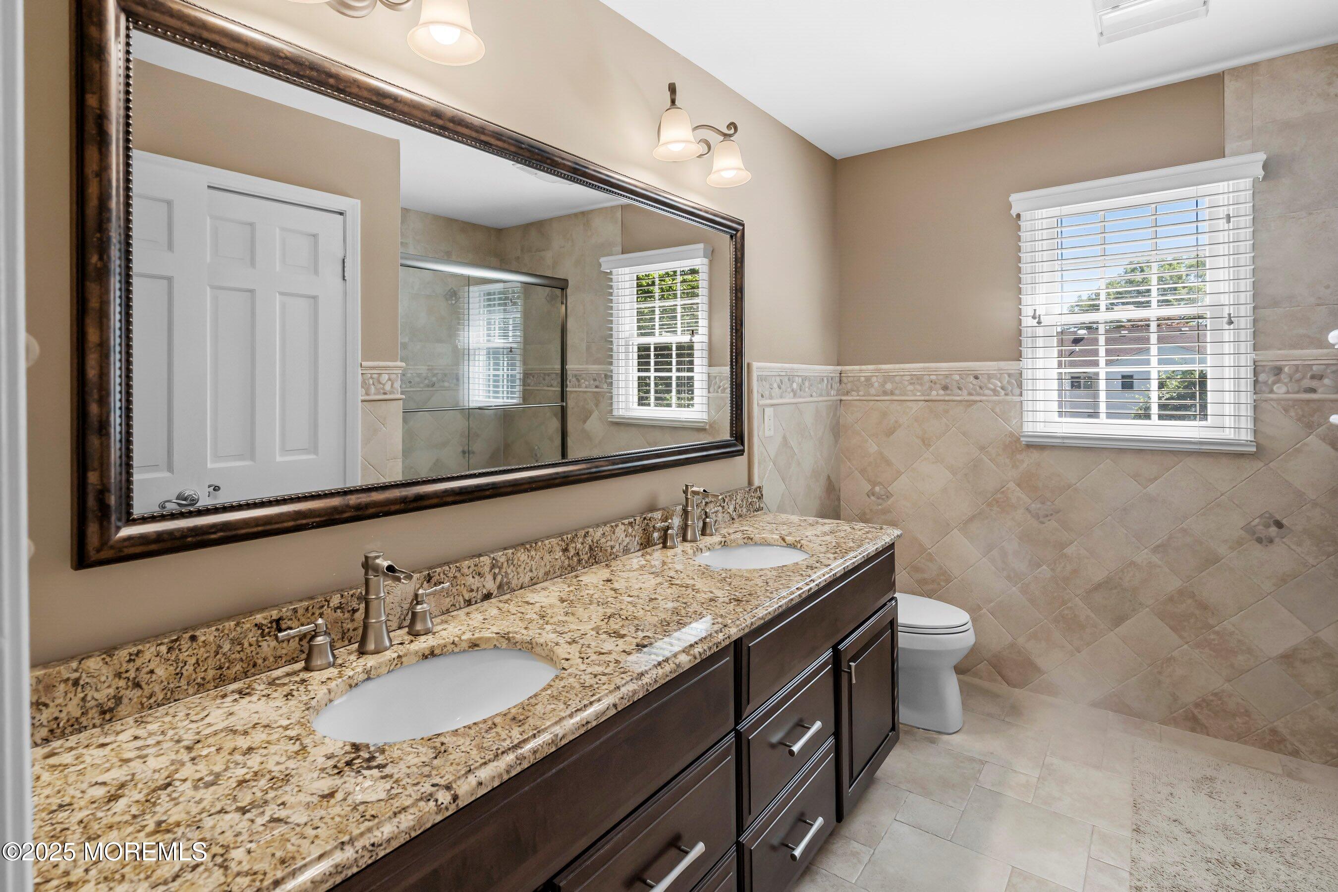 10 Woods Road, West Long Branch, New Jersey image 45