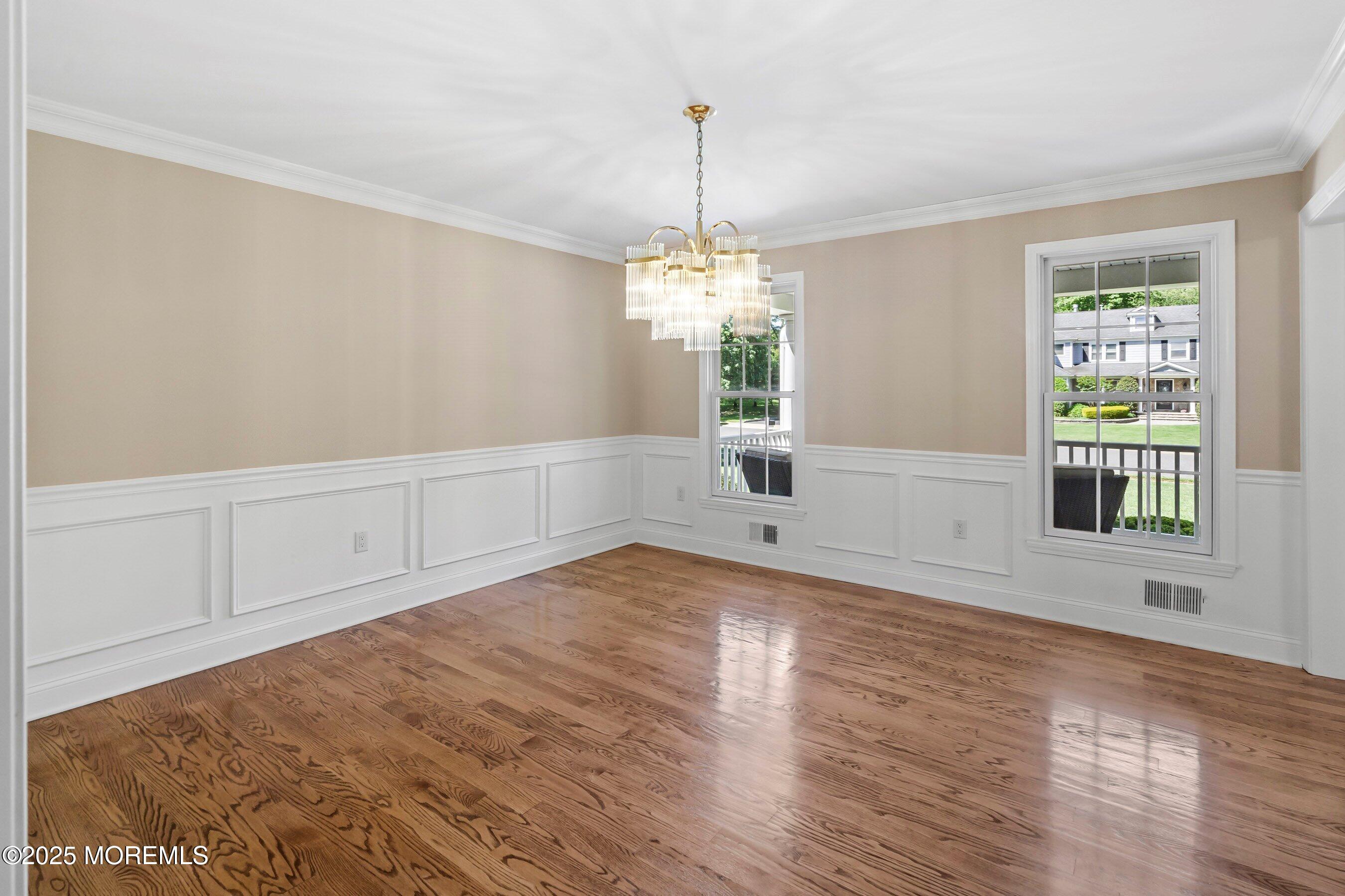 10 Woods Road, West Long Branch, New Jersey image 24