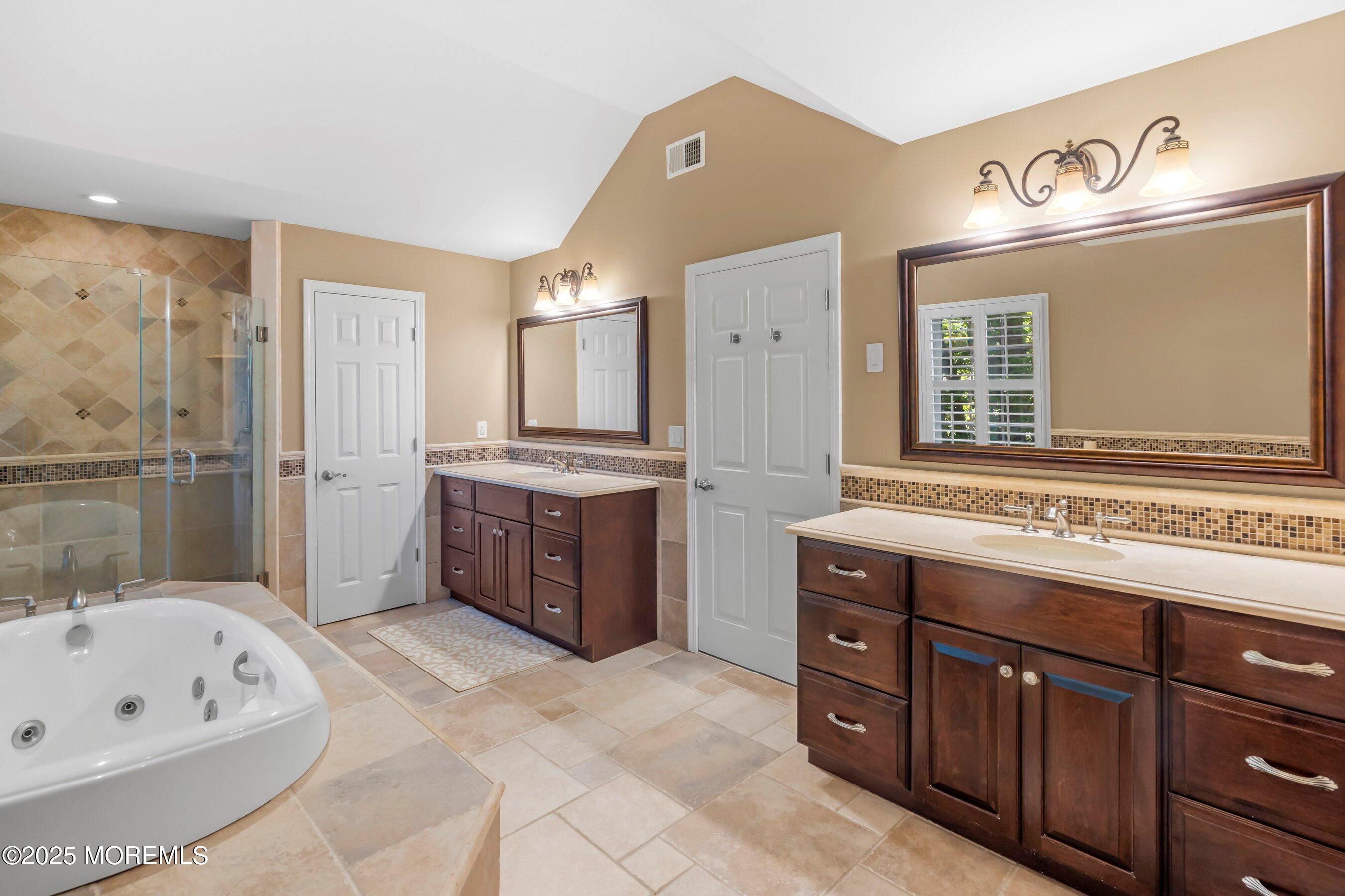 10 Woods Road, West Long Branch, New Jersey image 35