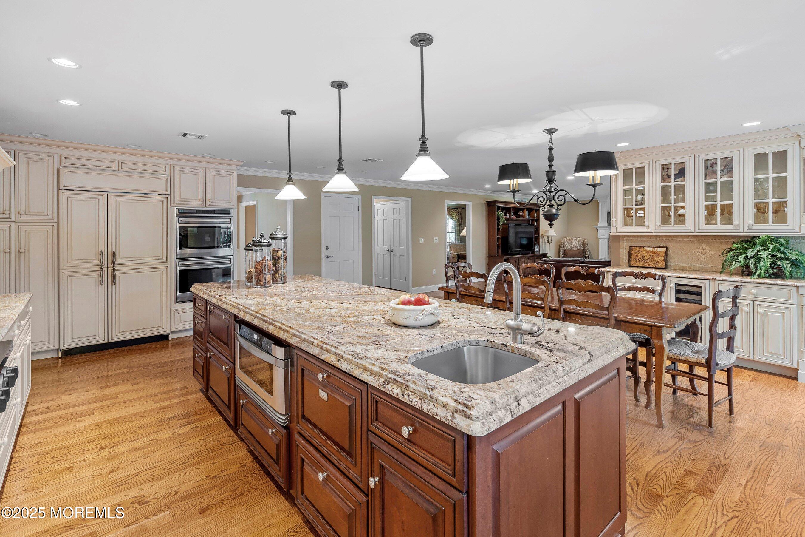 10 Woods Road, West Long Branch, New Jersey image 19