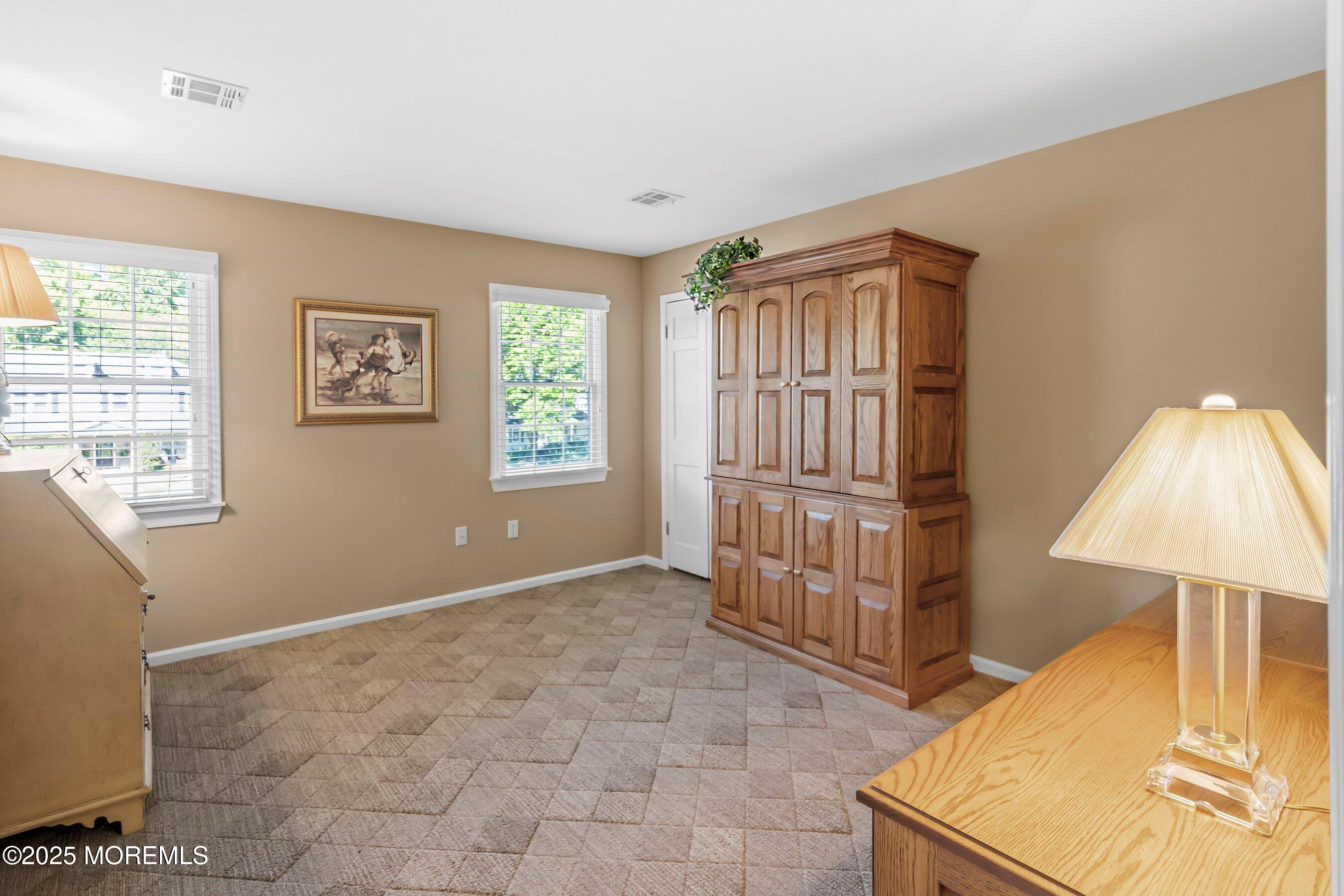 10 Woods Road, West Long Branch, New Jersey image 44