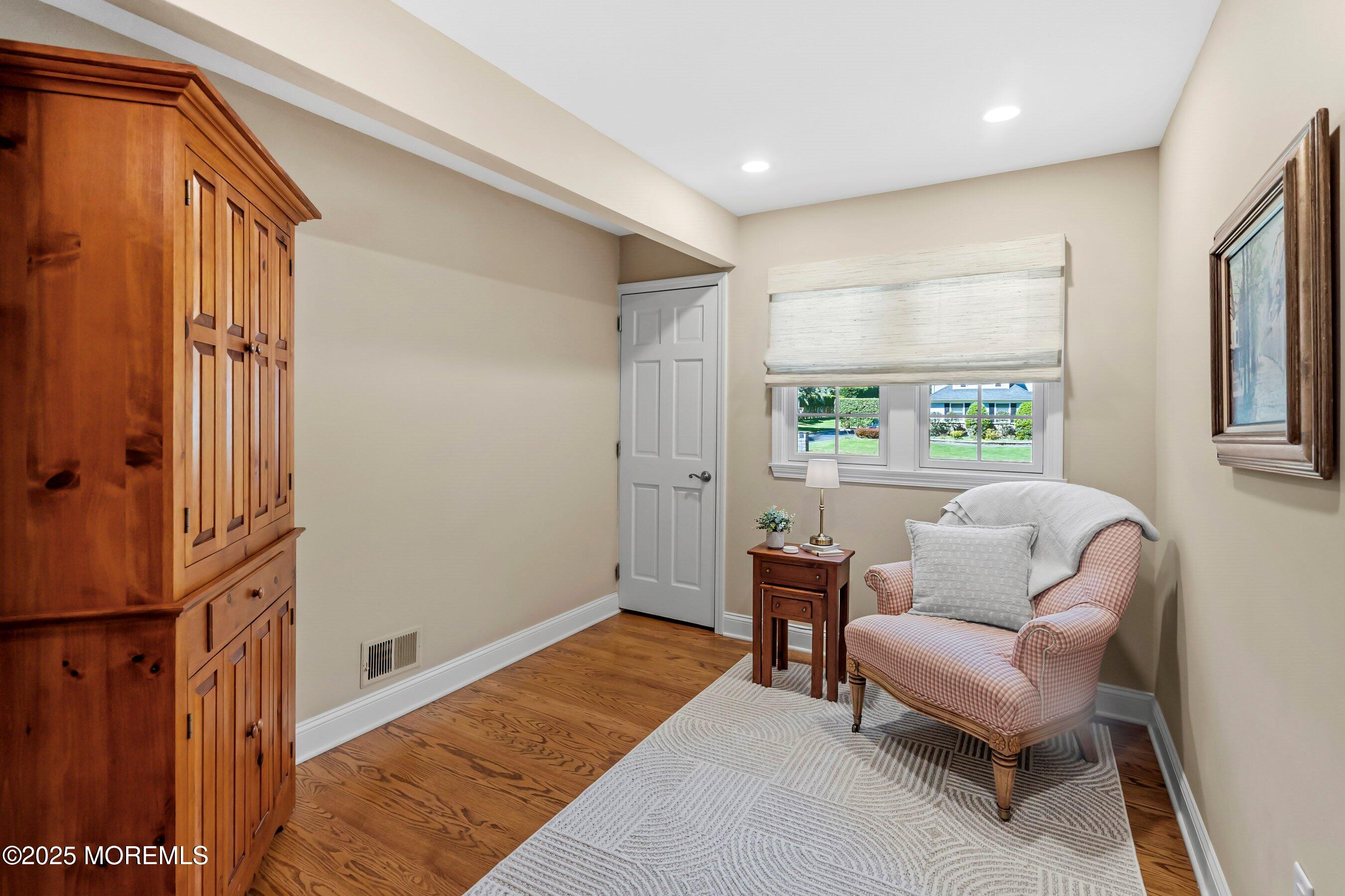 10 Woods Road, West Long Branch, New Jersey image 25