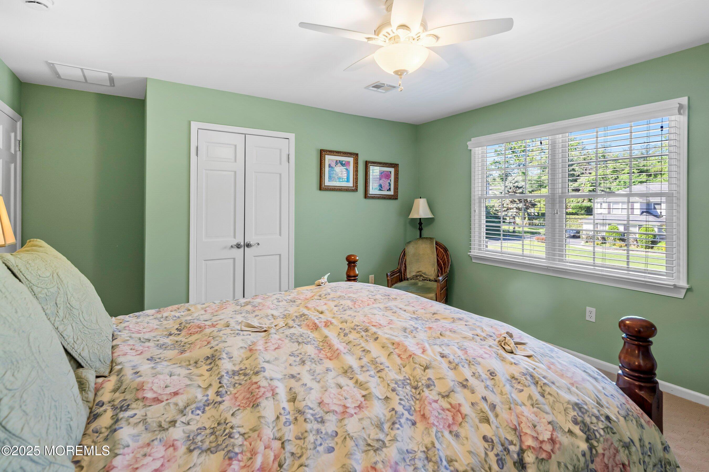10 Woods Road, West Long Branch, New Jersey image 43