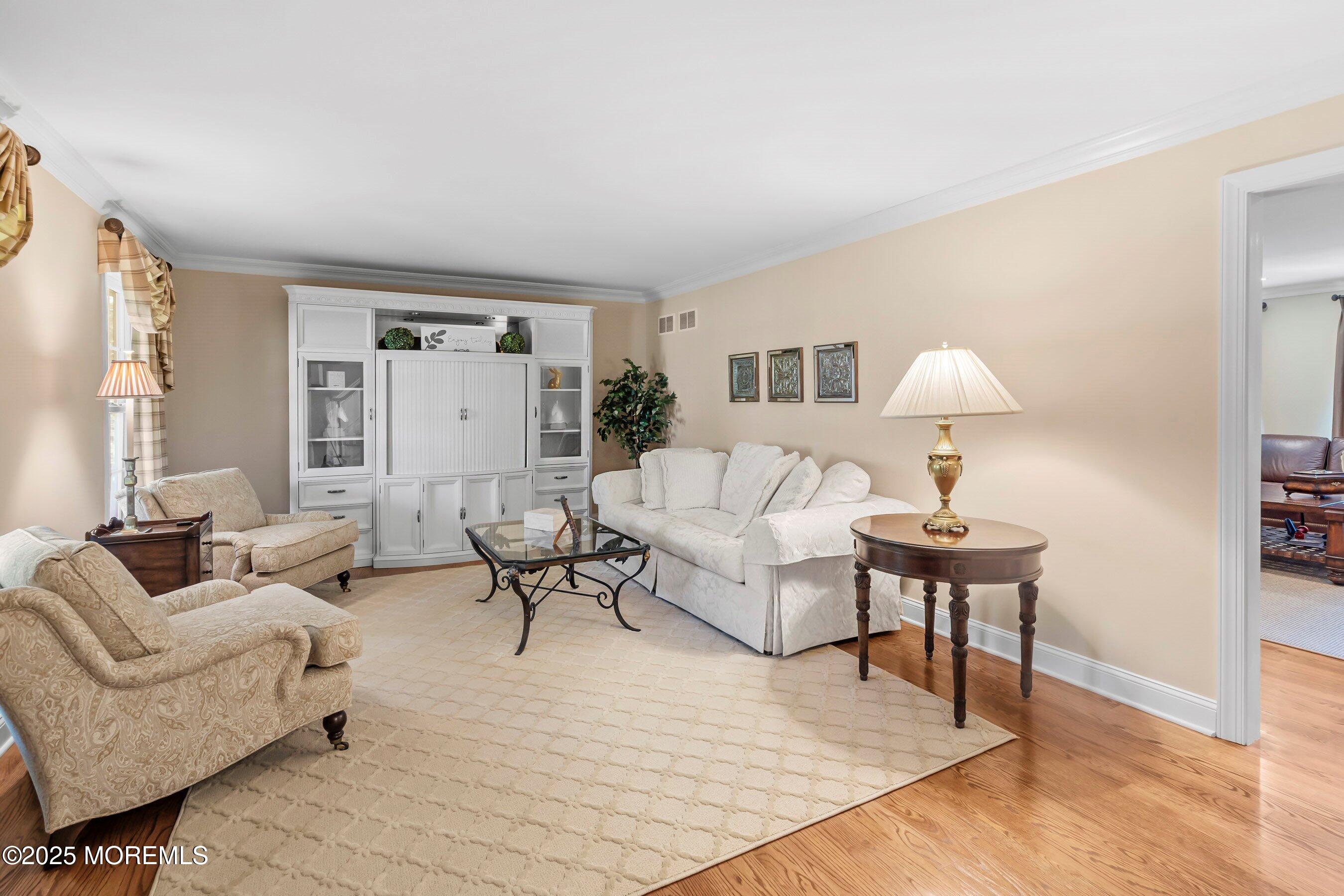 10 Woods Road, West Long Branch, New Jersey image 13
