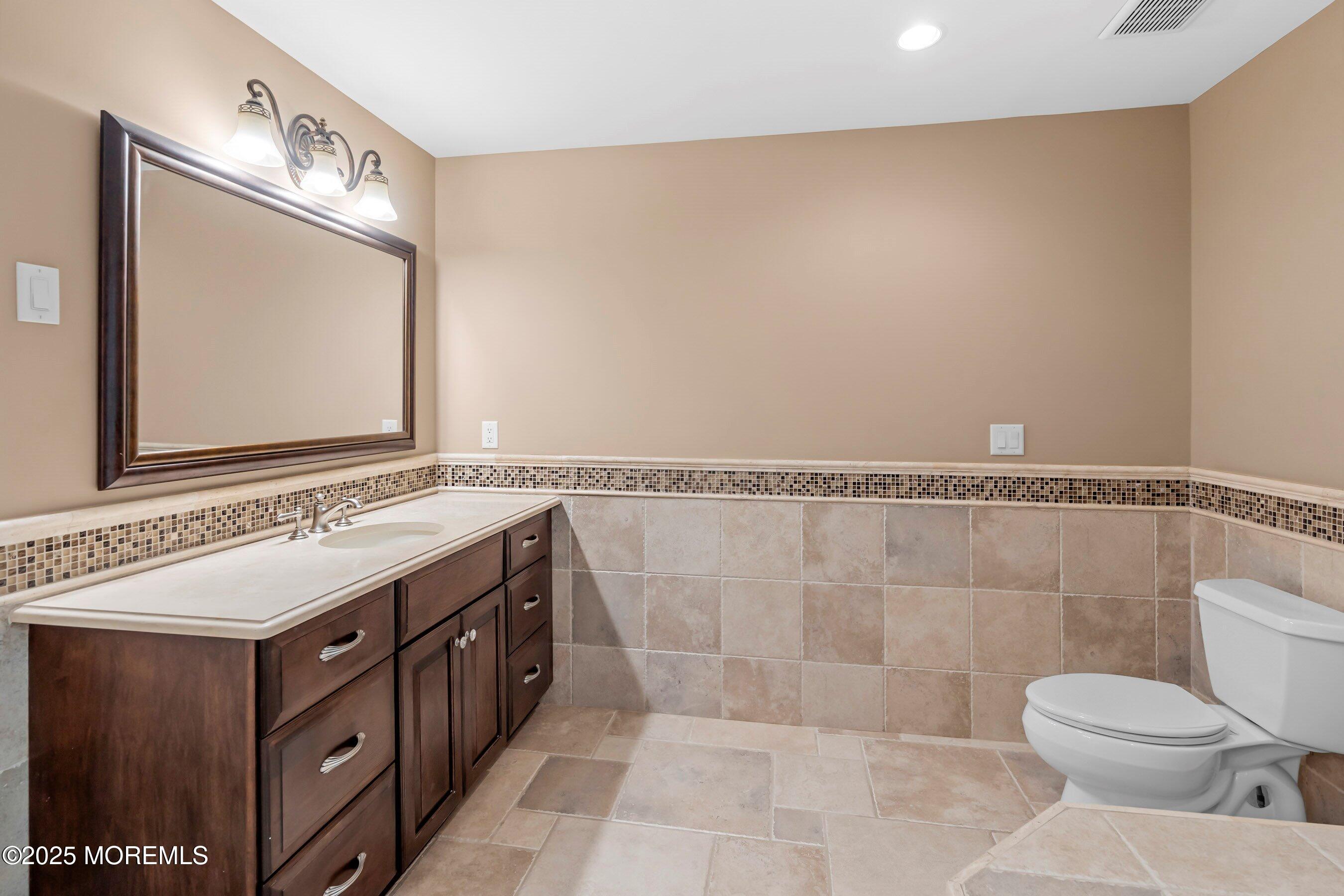 10 Woods Road, West Long Branch, New Jersey image 34