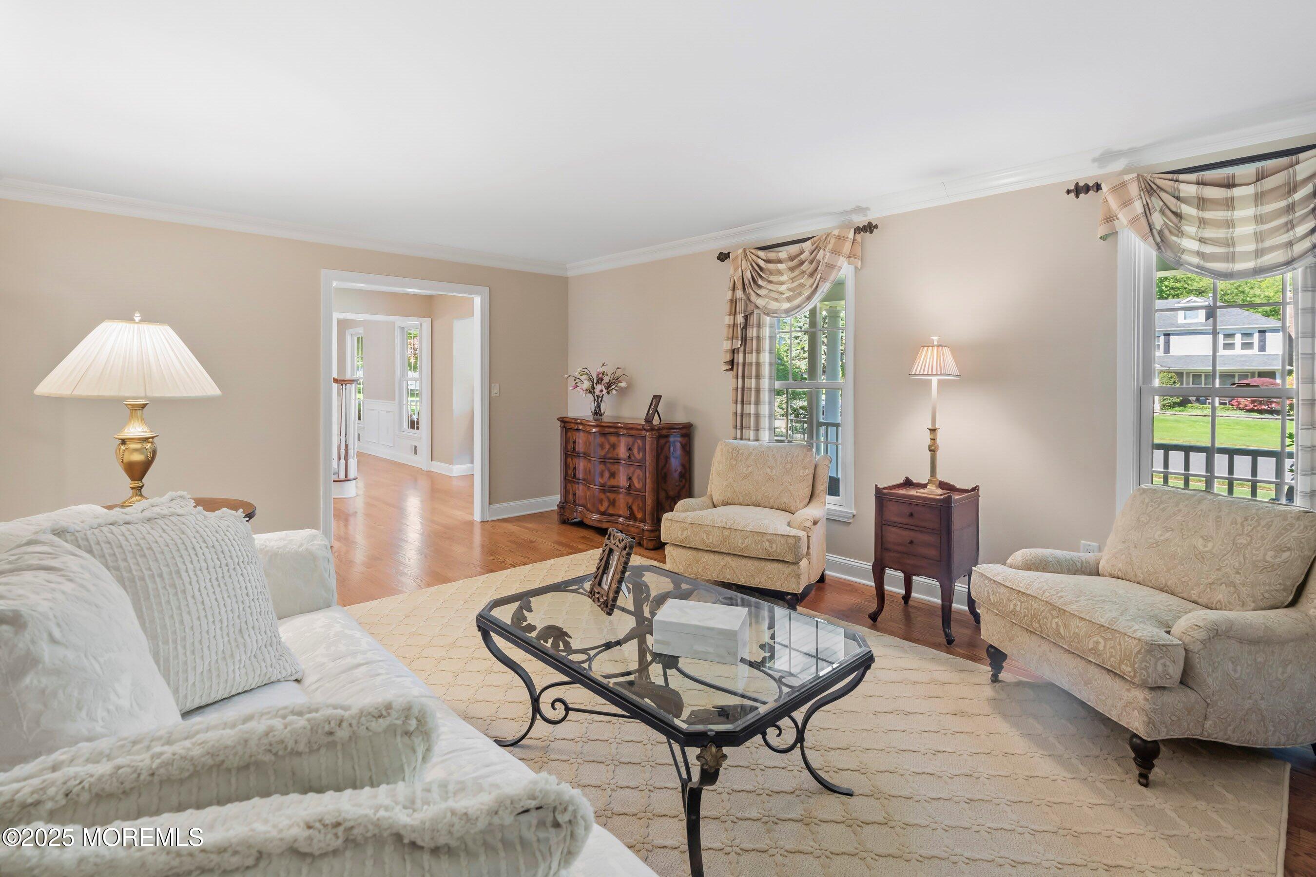 10 Woods Road, West Long Branch, New Jersey image 12