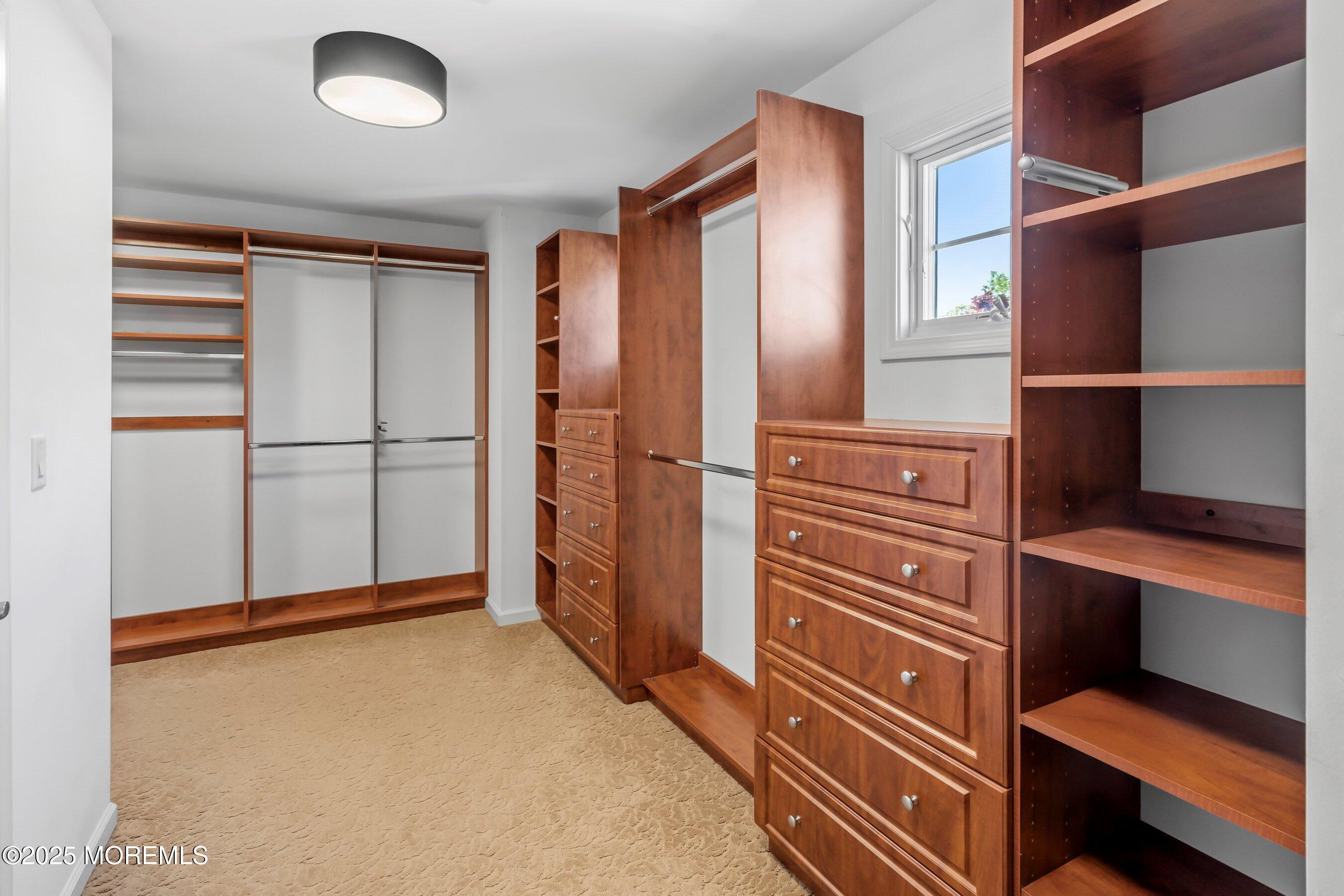 10 Woods Road, West Long Branch, New Jersey image 31