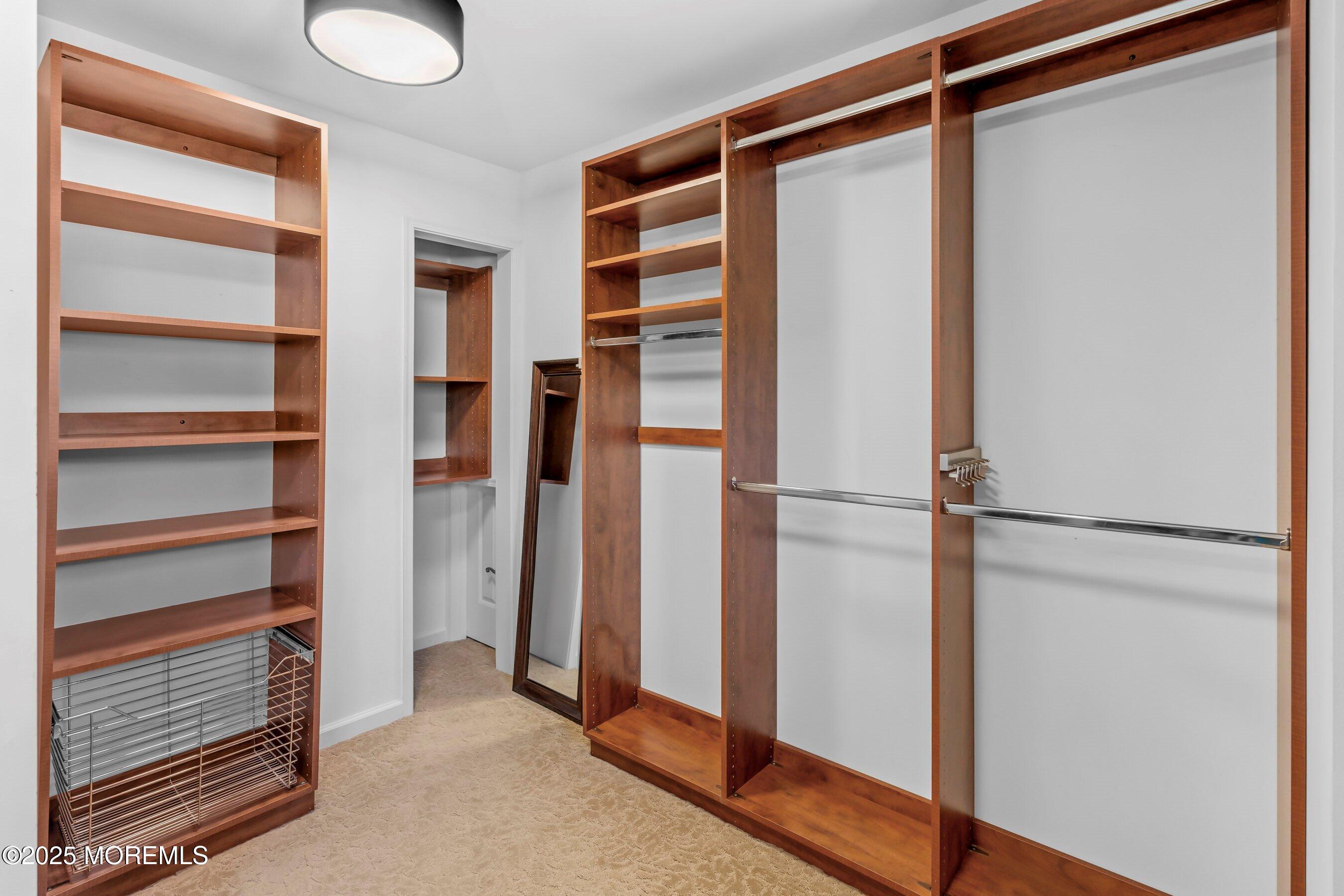10 Woods Road, West Long Branch, New Jersey image 32