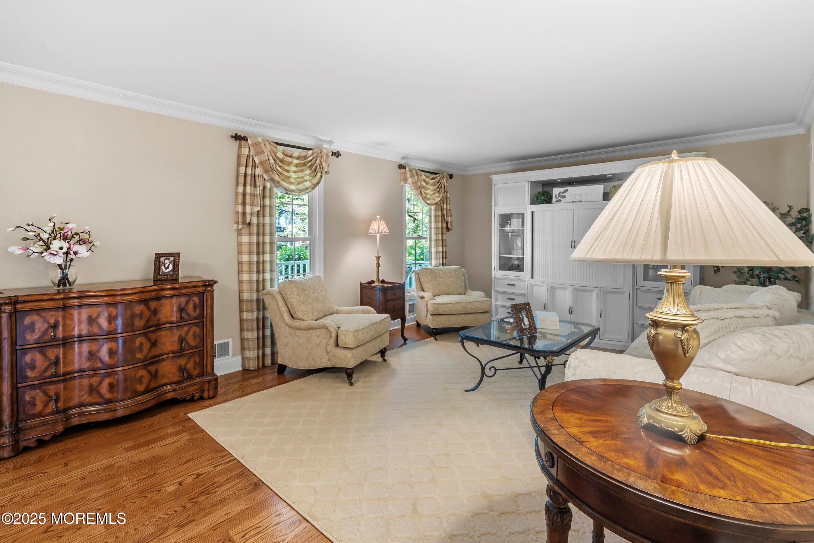 10 Woods Road, West Long Branch, New Jersey image 11