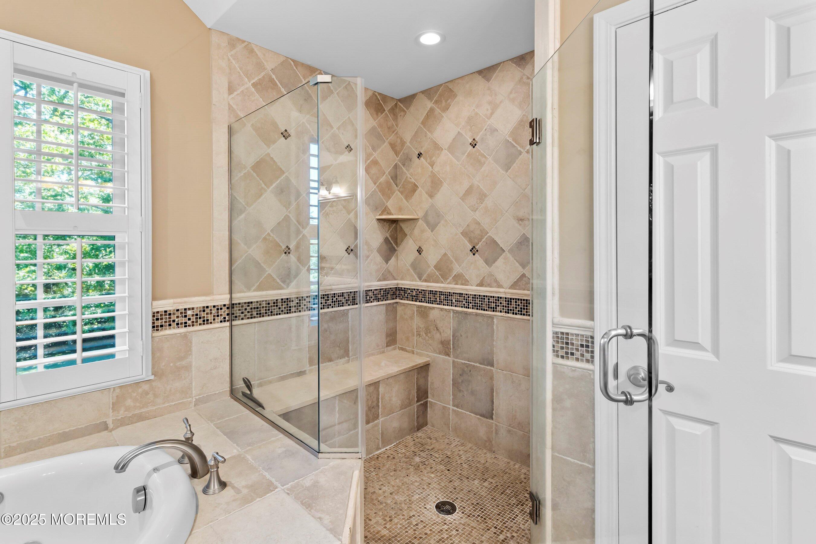 10 Woods Road, West Long Branch, New Jersey image 37