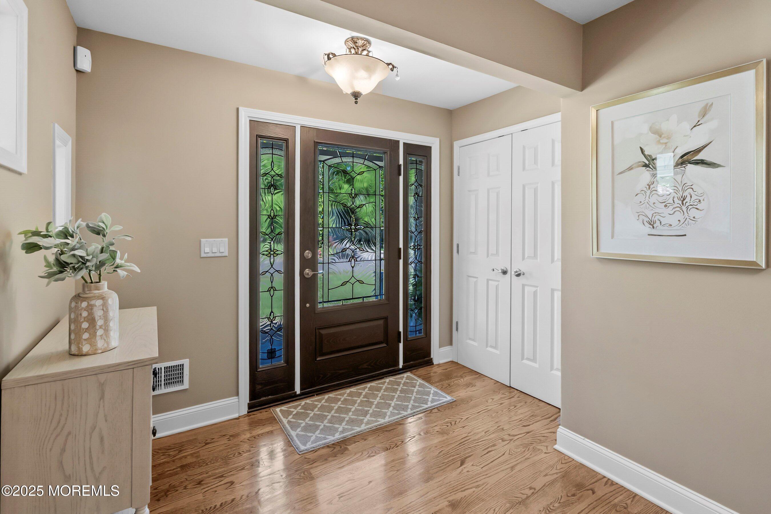 10 Woods Road, West Long Branch, New Jersey image 10