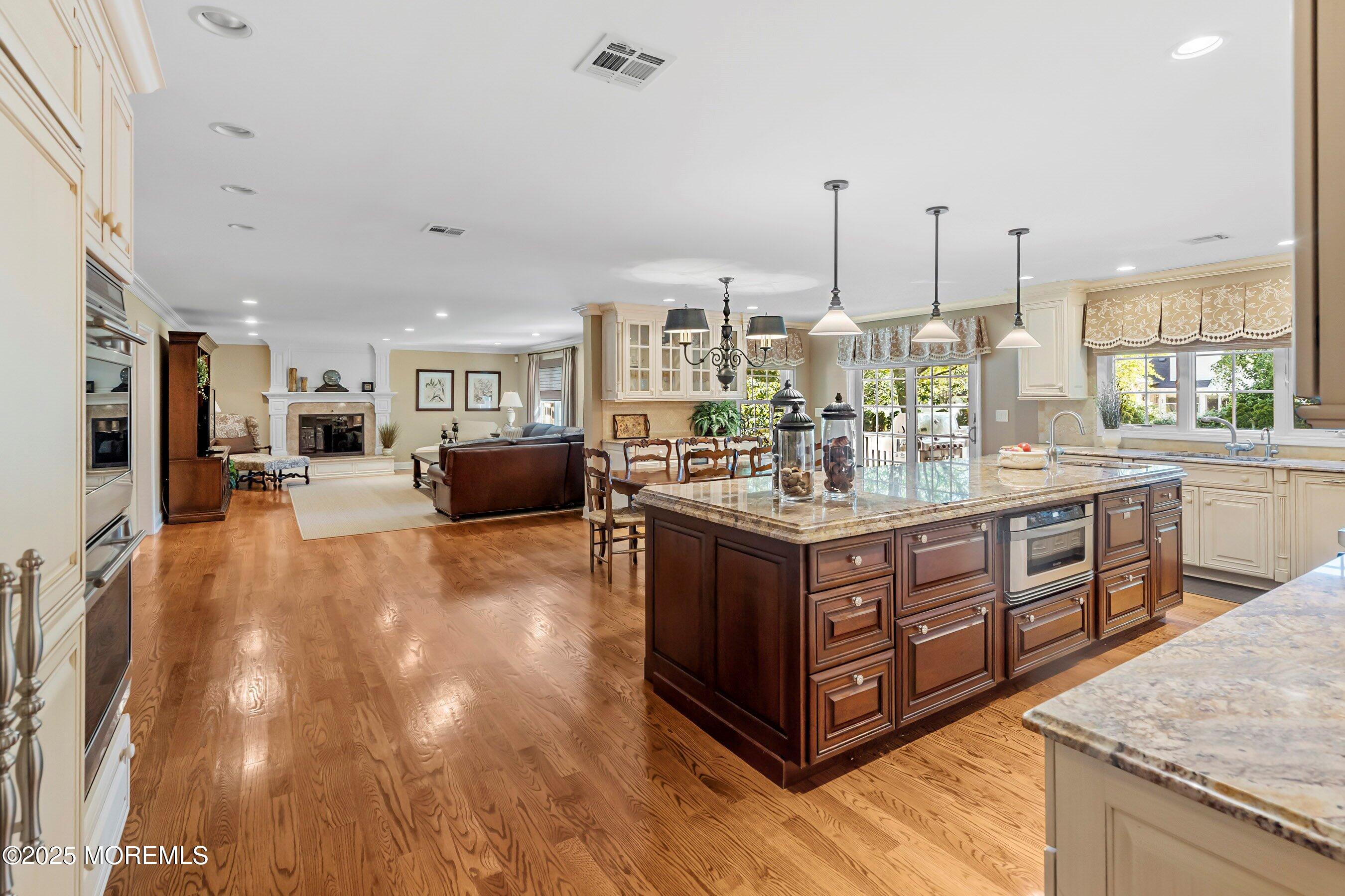 10 Woods Road, West Long Branch, New Jersey image 22