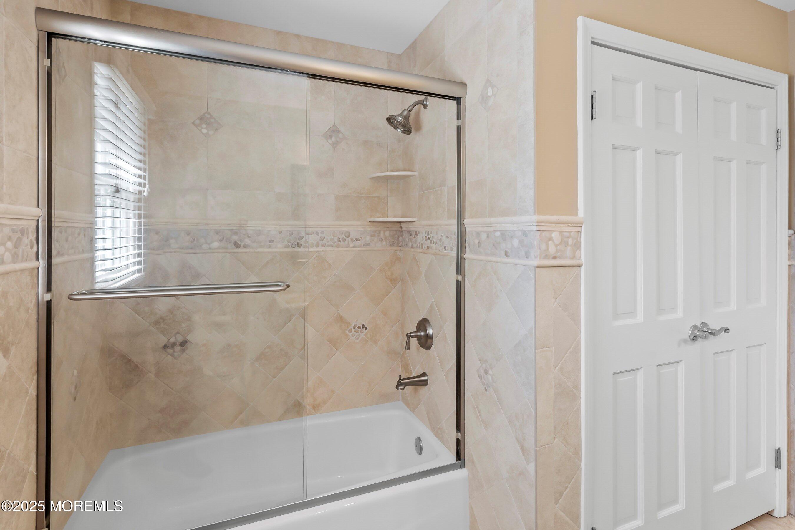 10 Woods Road, West Long Branch, New Jersey image 46