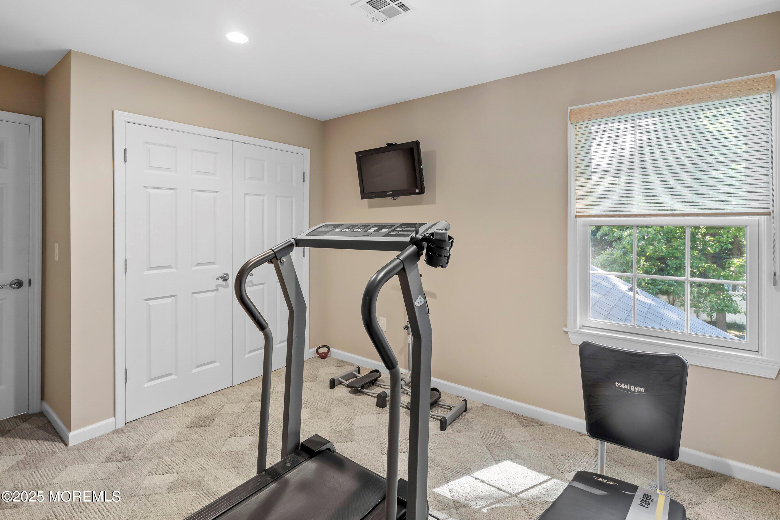 10 Woods Road, West Long Branch, New Jersey image 39