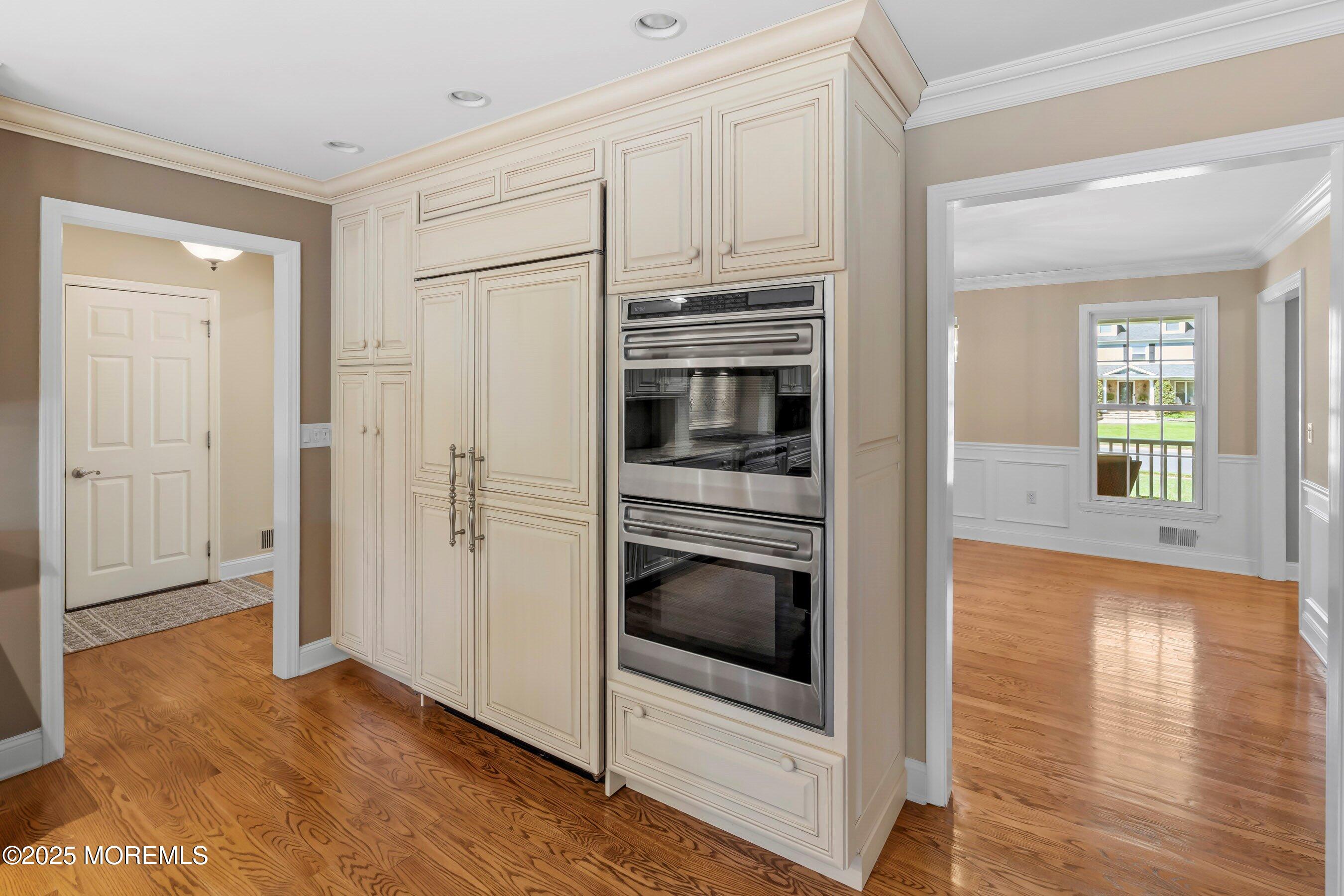 10 Woods Road, West Long Branch, New Jersey image 21