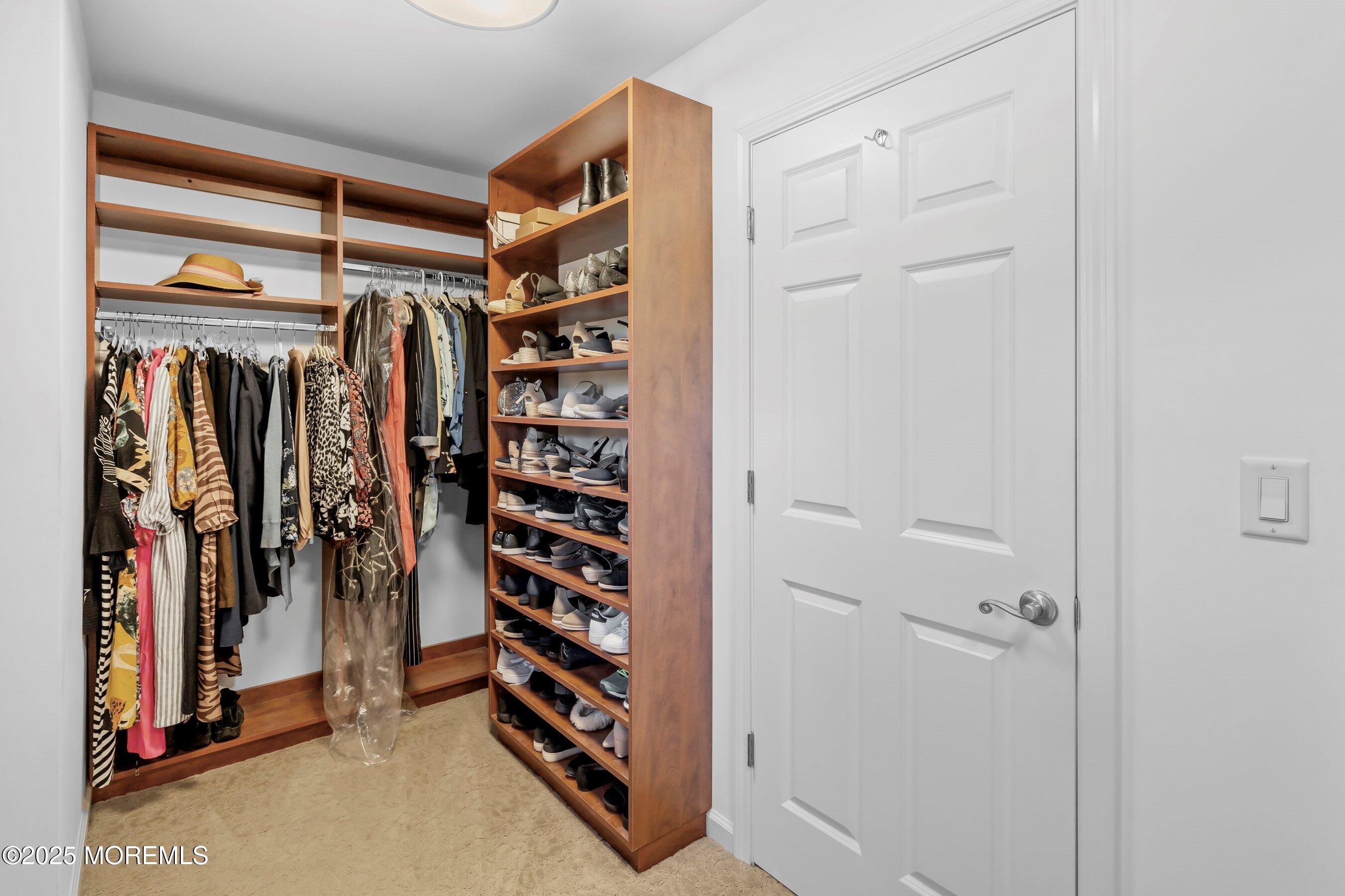 10 Woods Road, West Long Branch, New Jersey image 33