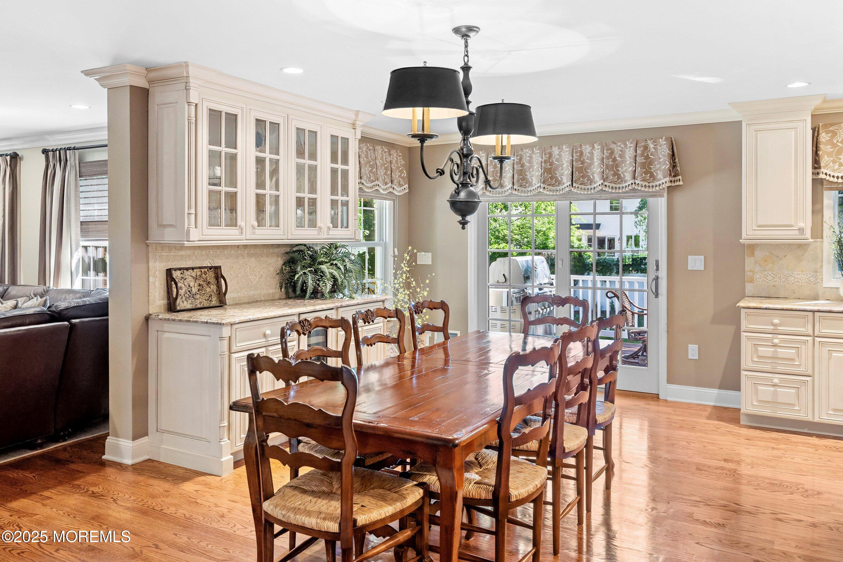 10 Woods Road, West Long Branch, New Jersey image 17