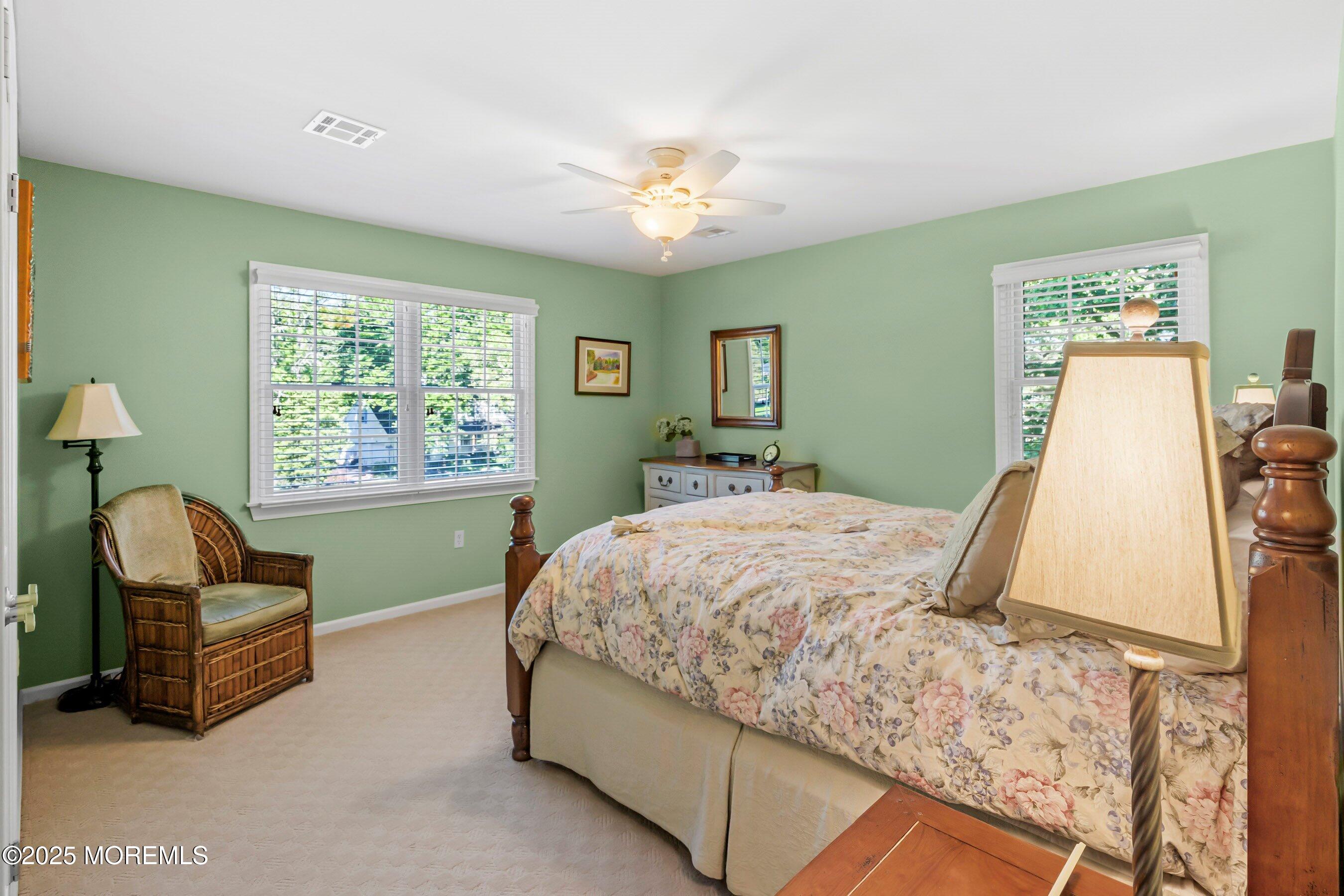 10 Woods Road, West Long Branch, New Jersey image 42