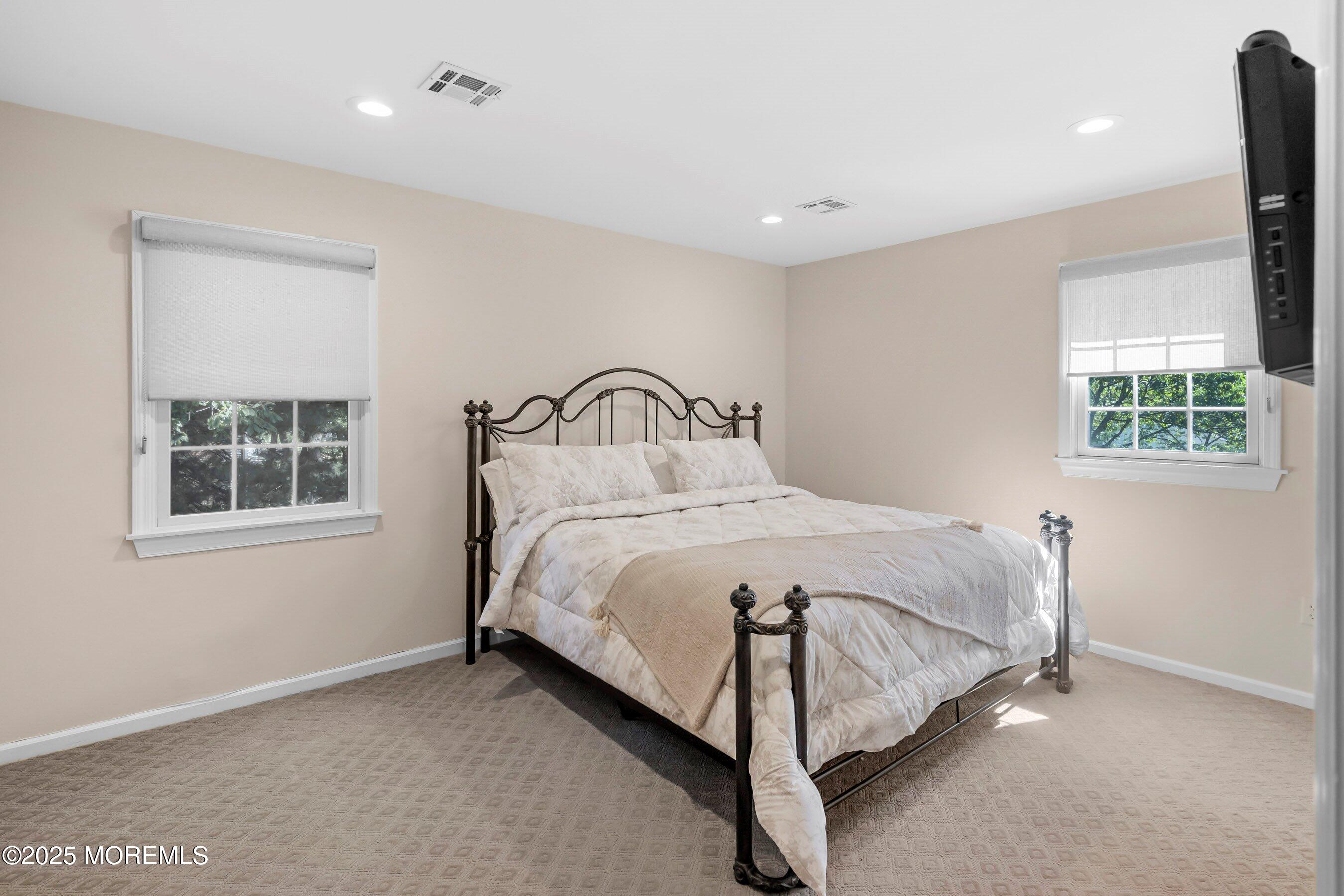 10 Woods Road, West Long Branch, New Jersey image 40