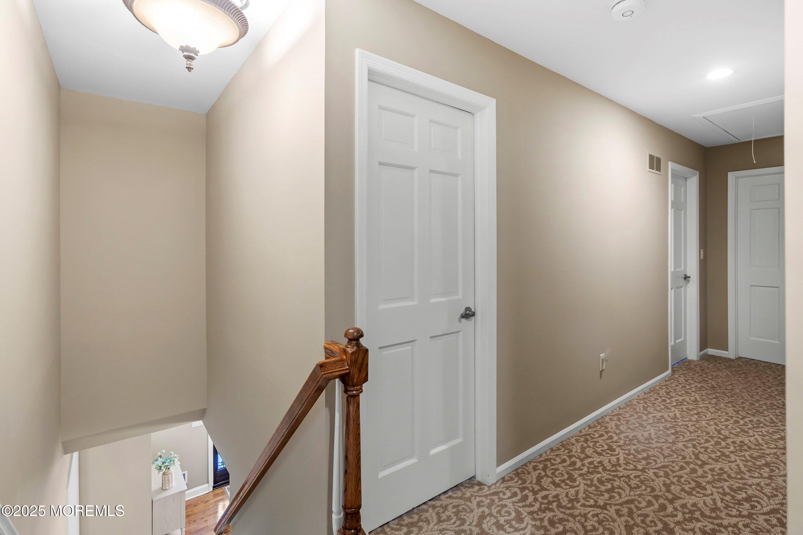 10 Woods Road, West Long Branch, New Jersey image 28
