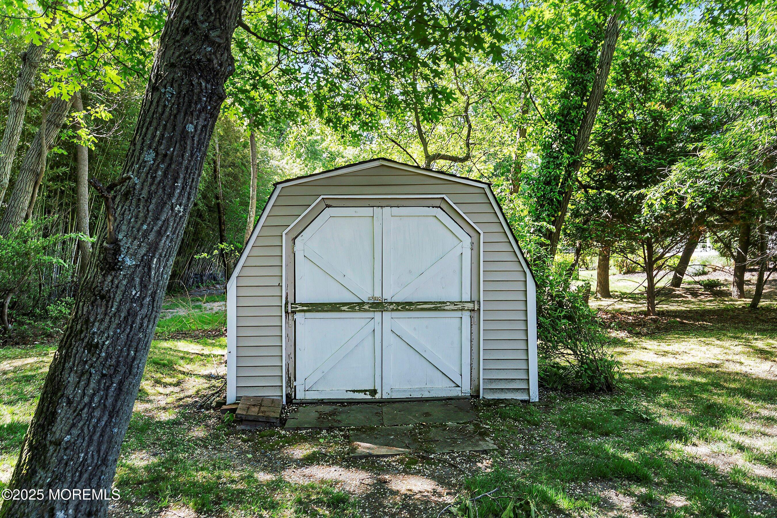 10 Woods Road, West Long Branch, New Jersey image 50
