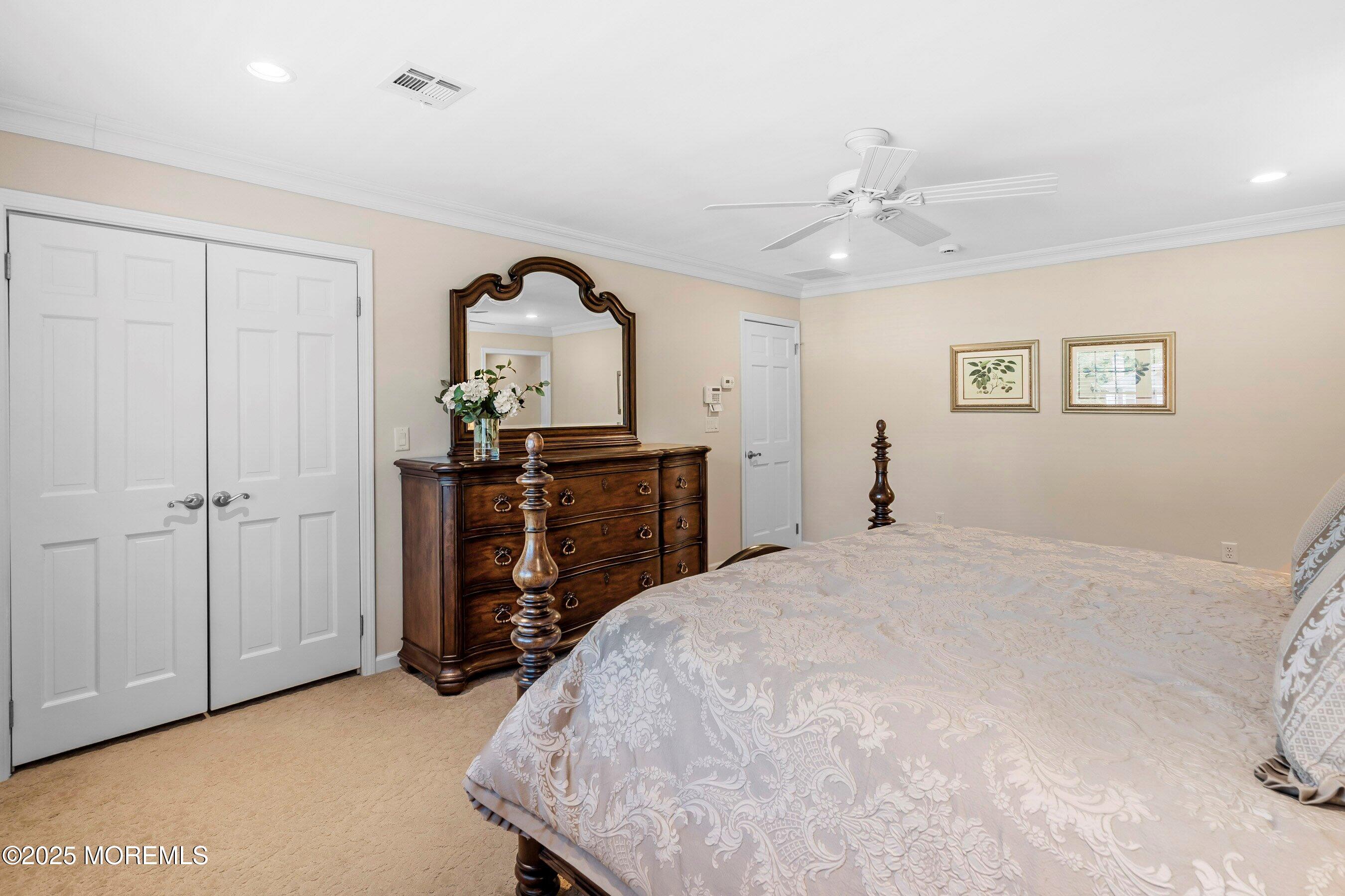 10 Woods Road, West Long Branch, New Jersey image 30