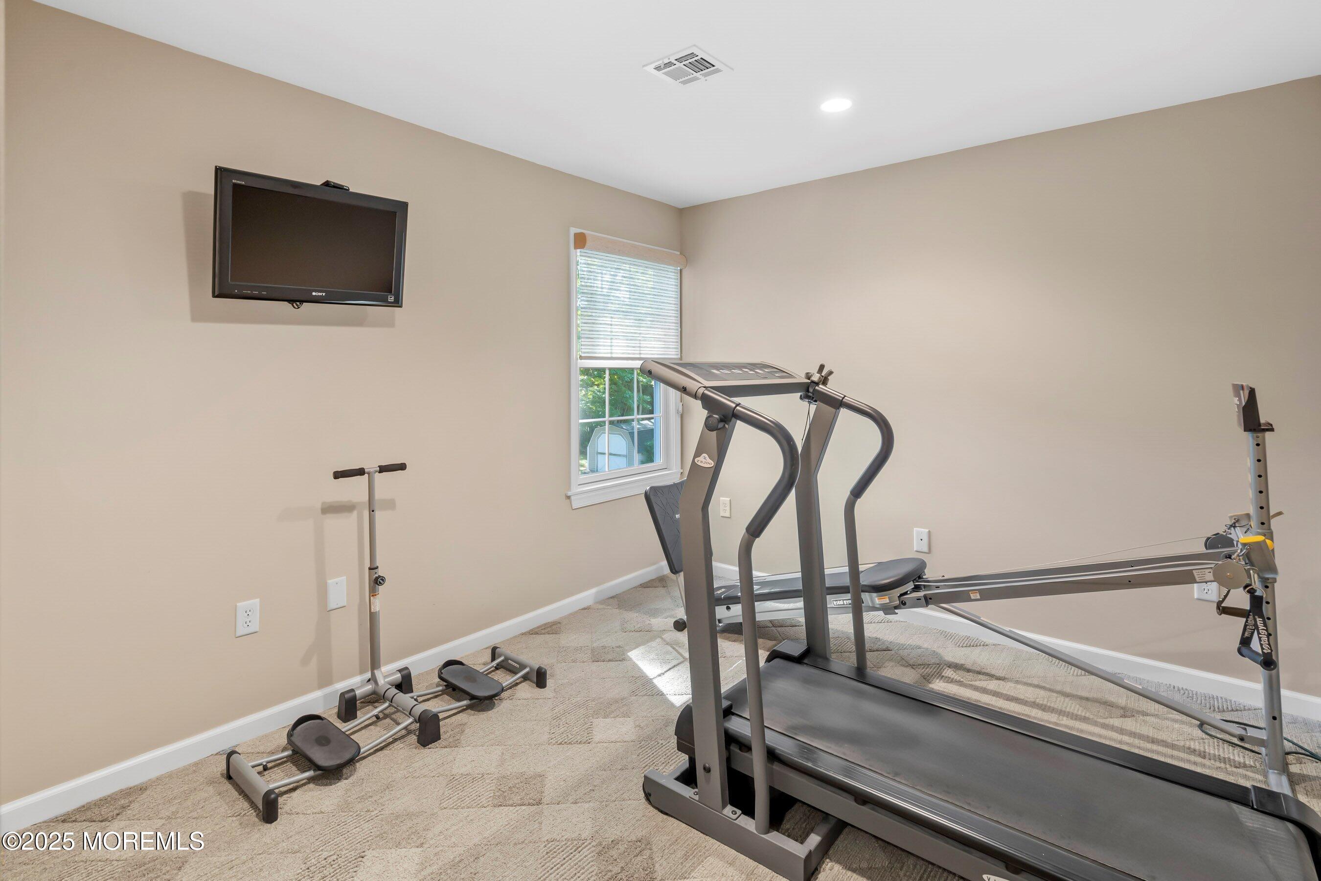 10 Woods Road, West Long Branch, New Jersey image 38