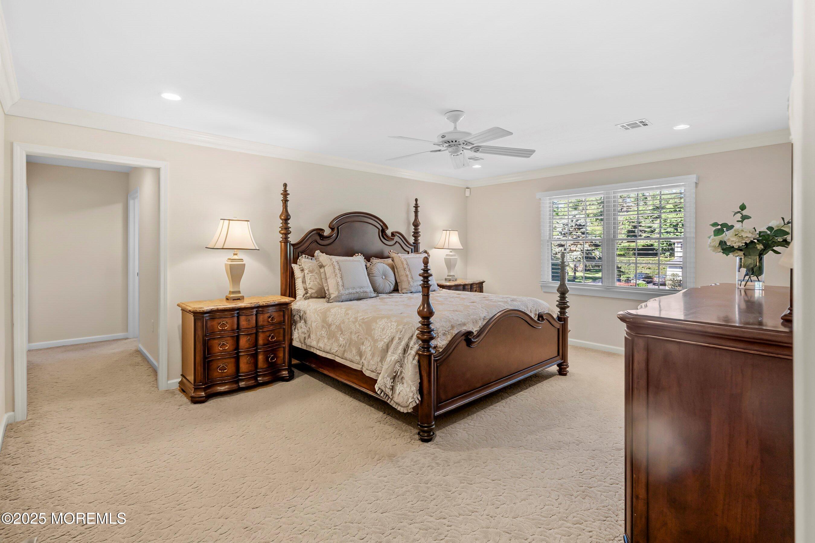10 Woods Road, West Long Branch, New Jersey image 29