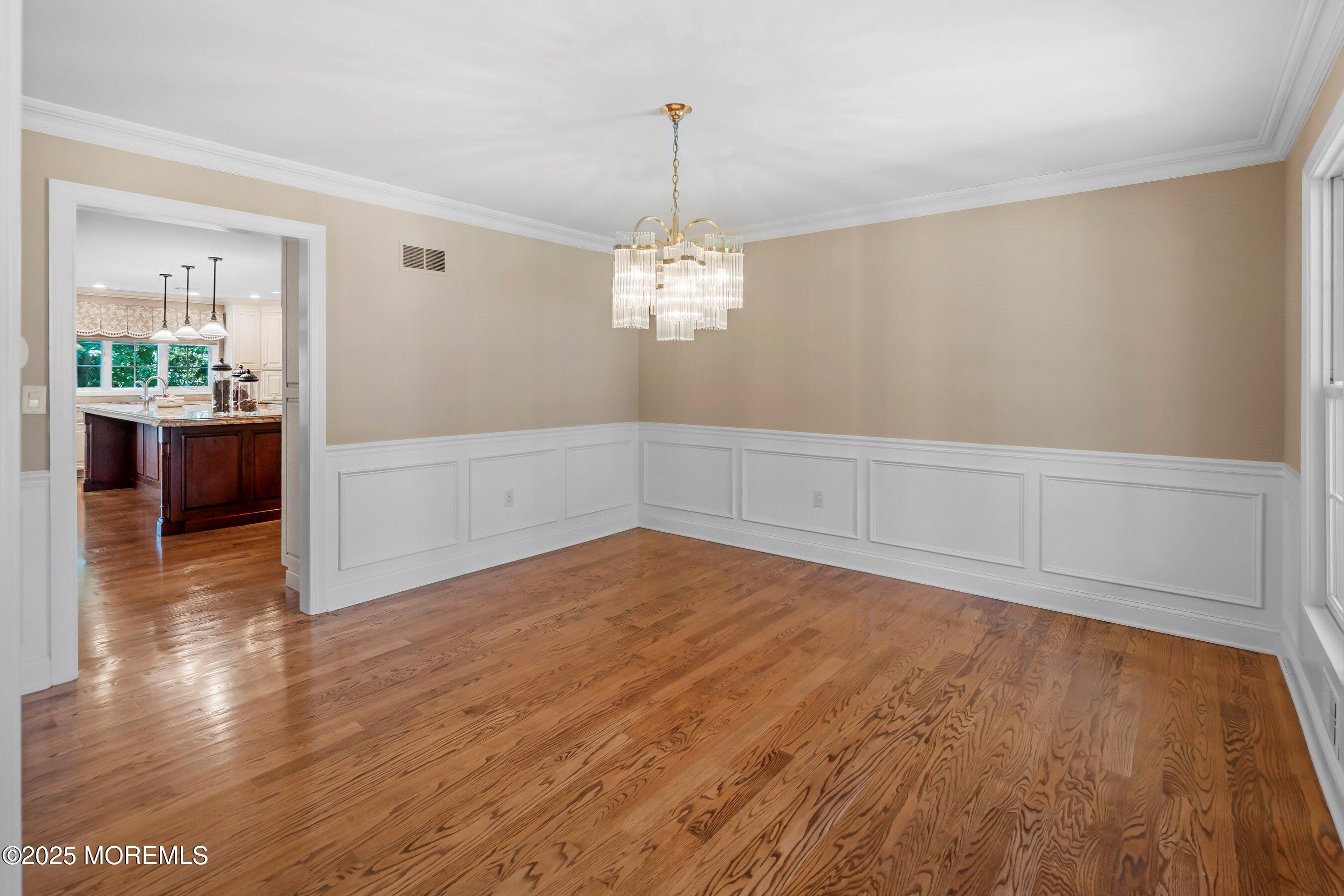10 Woods Road, West Long Branch, New Jersey image 23