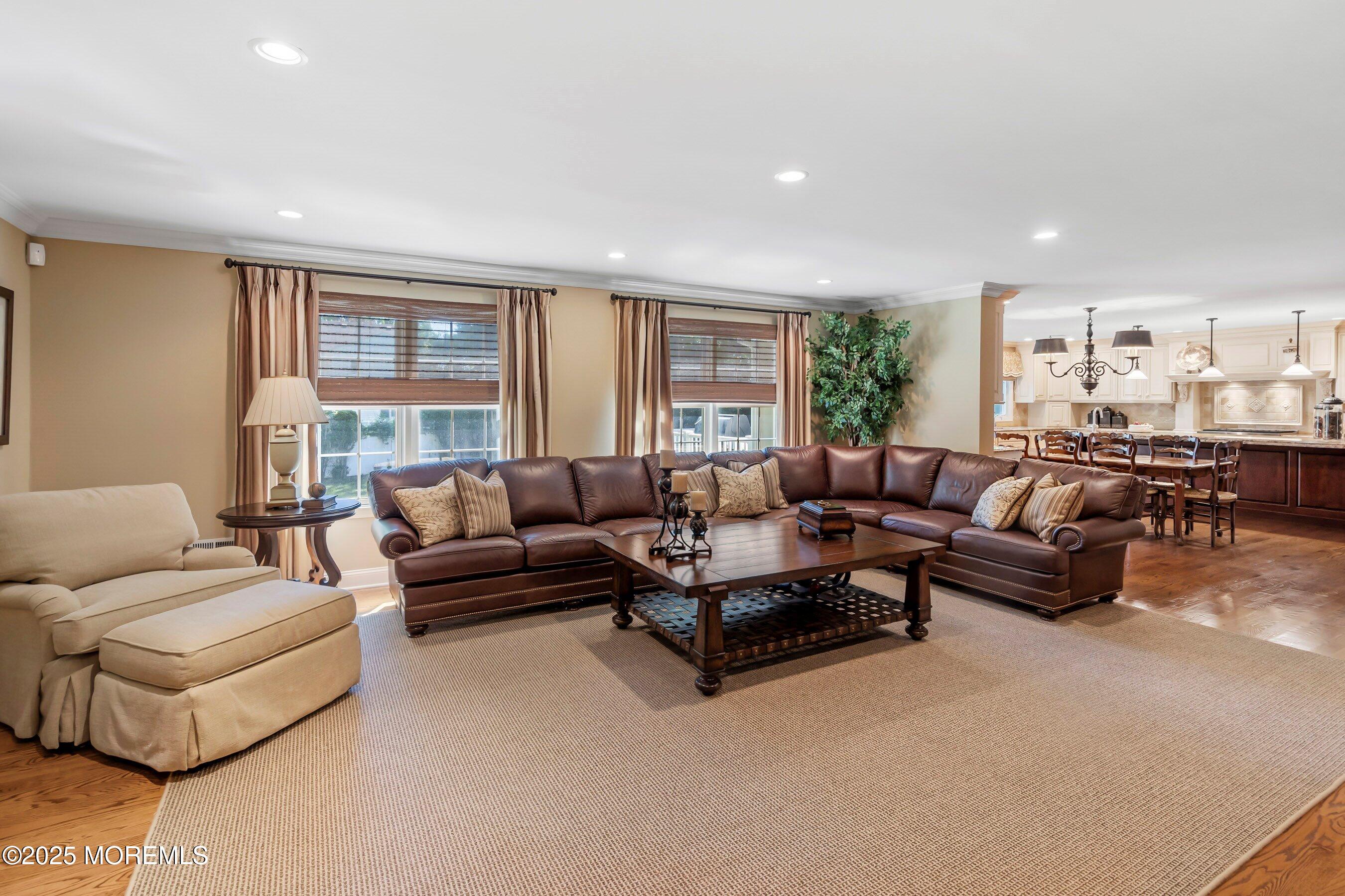 10 Woods Road, West Long Branch, New Jersey image 14