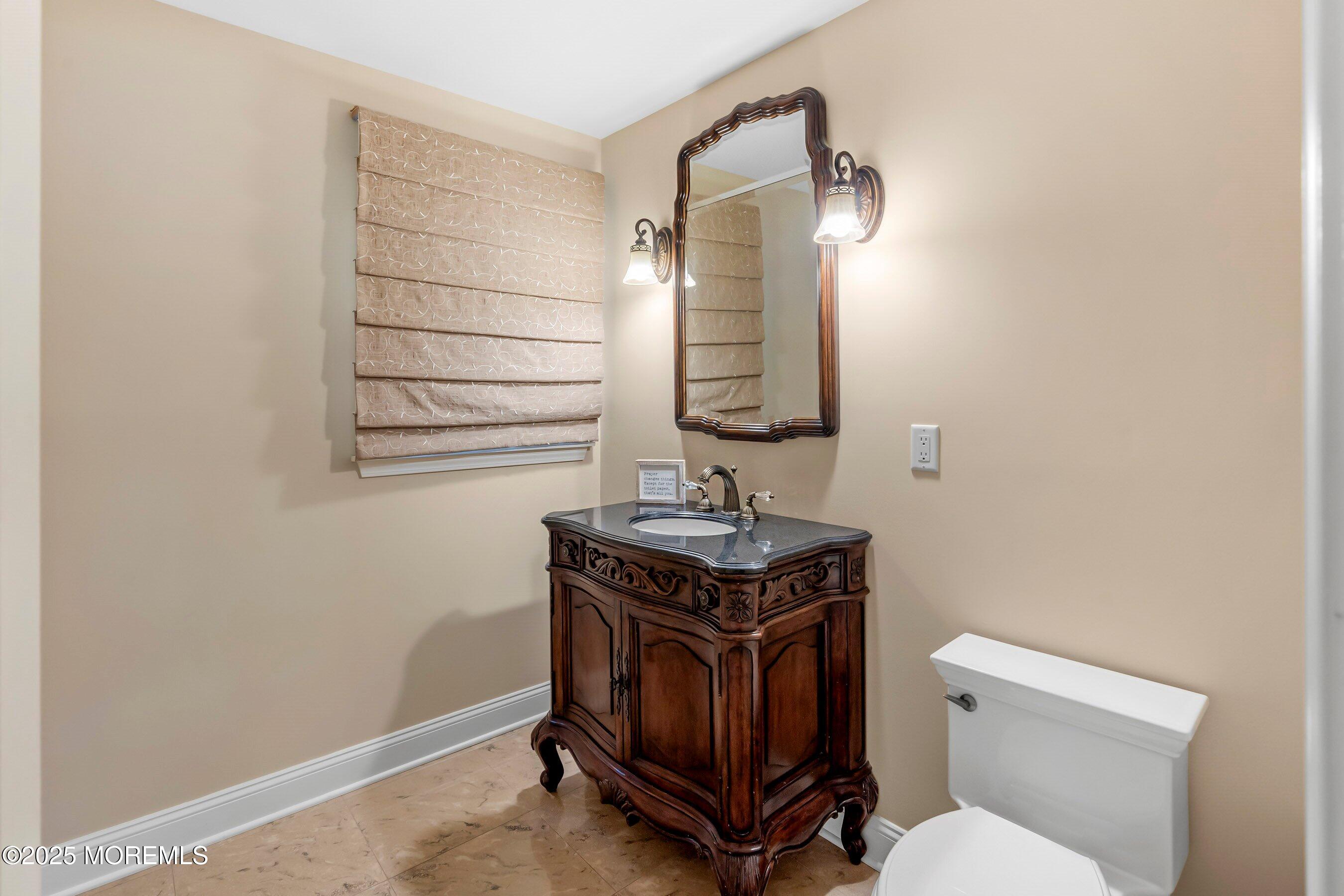10 Woods Road, West Long Branch, New Jersey image 27