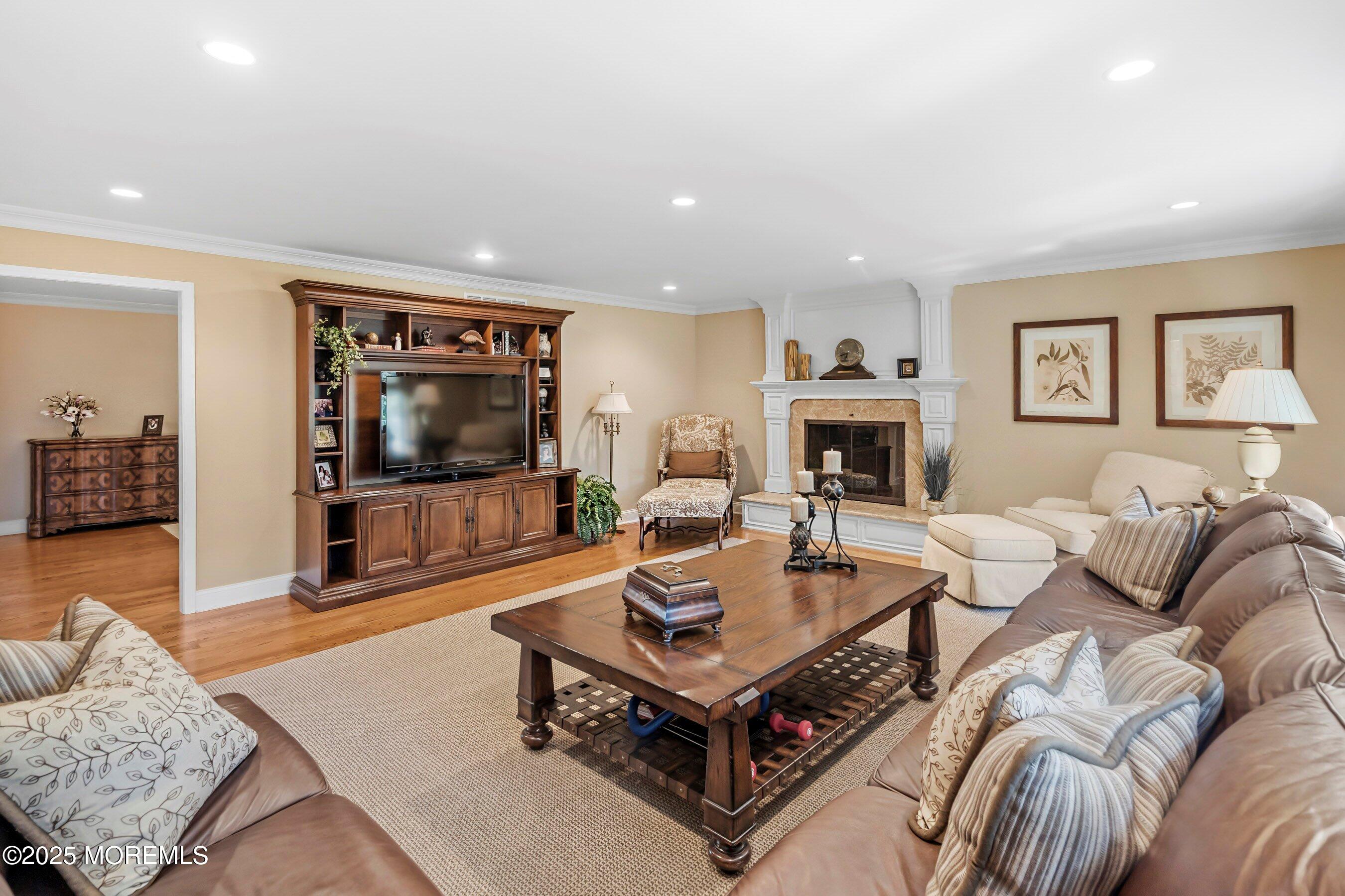 10 Woods Road, West Long Branch, New Jersey image 15