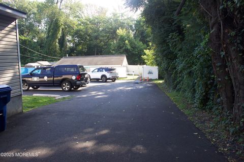 150 Magnolia Lane Middletown NJ 07748