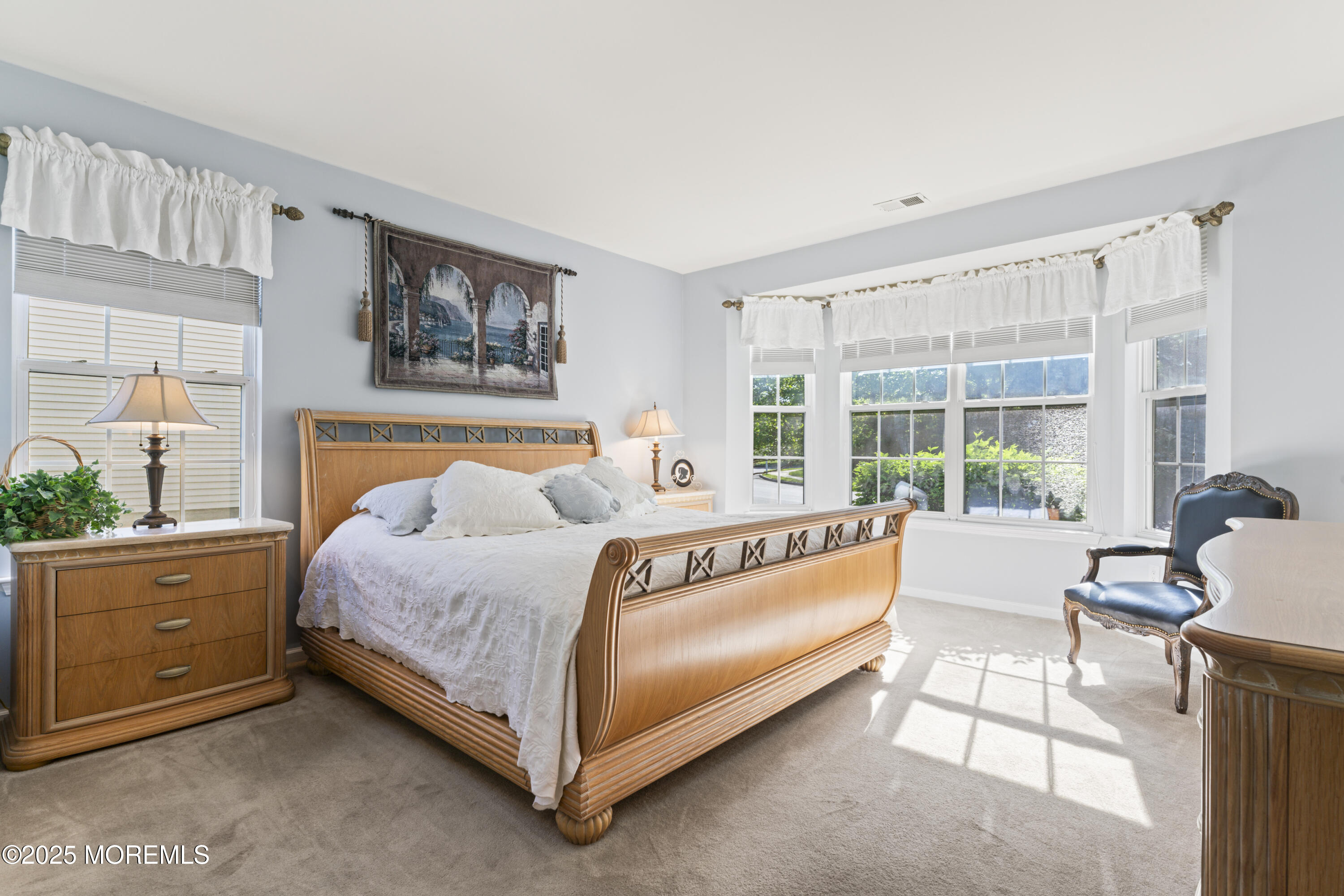 2 Spout Terrace, Barnegat, New Jersey image 16