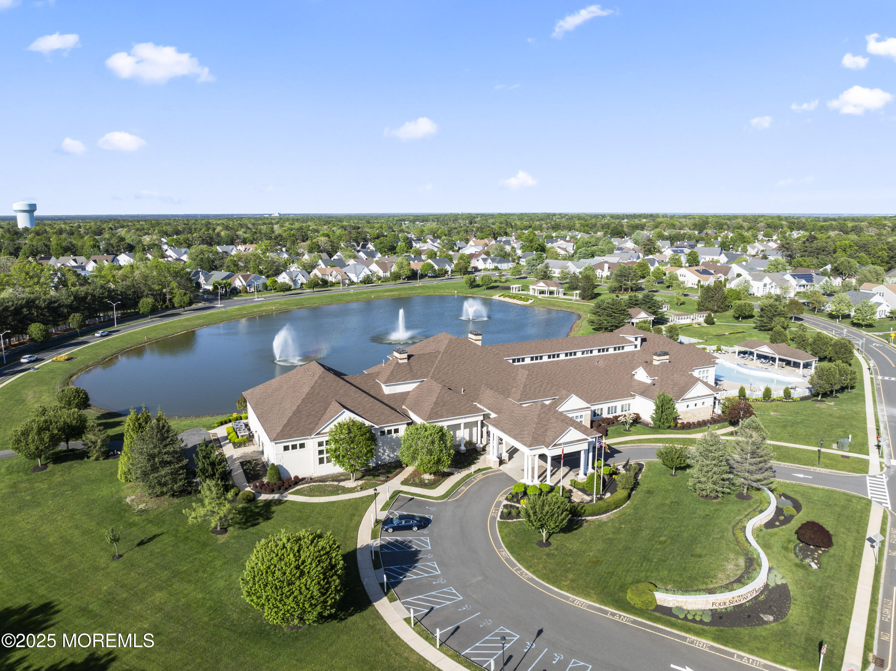 2 Spout Terrace, Barnegat, New Jersey image 27