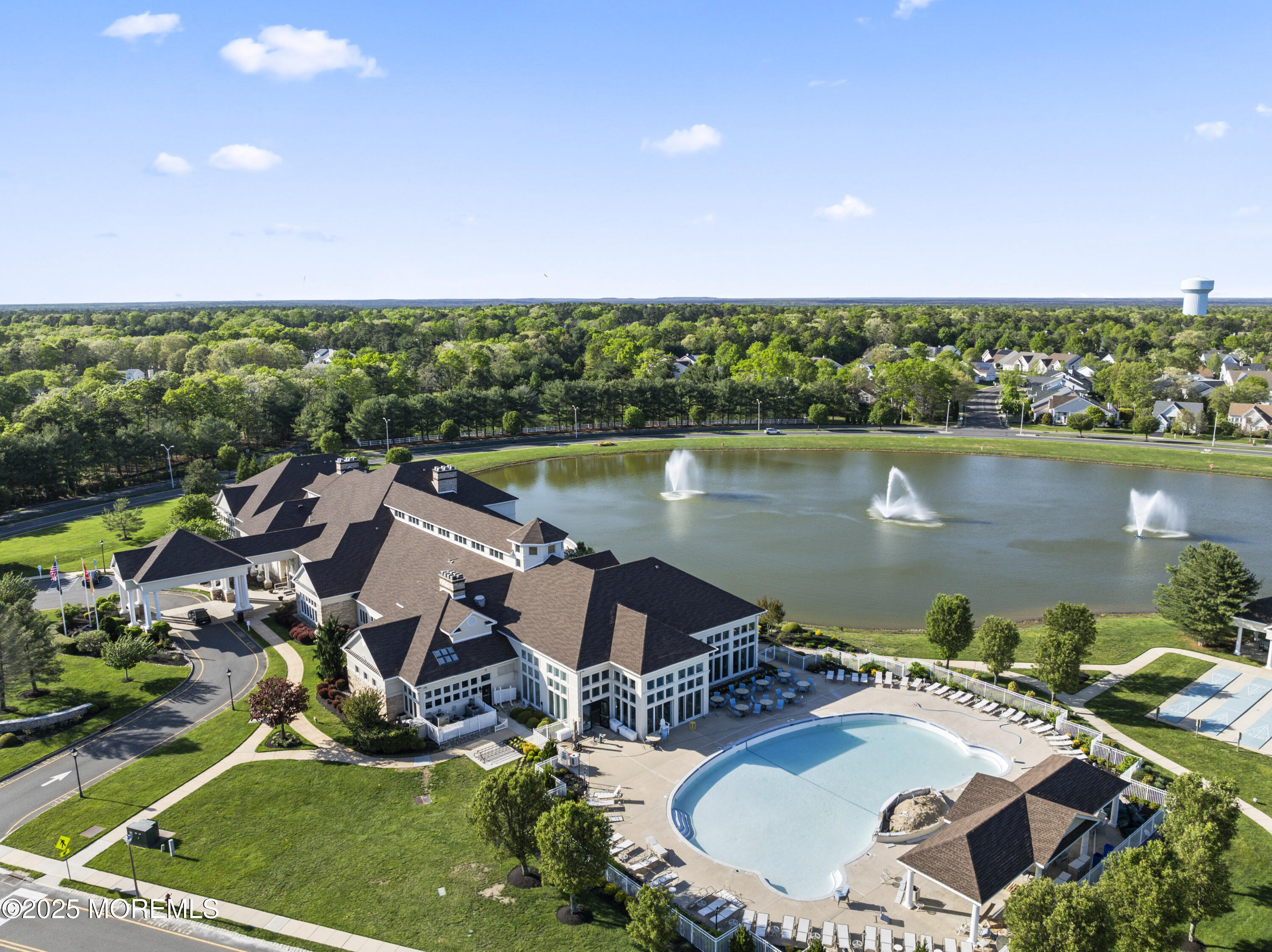 2 Spout Terrace, Barnegat, New Jersey image 28