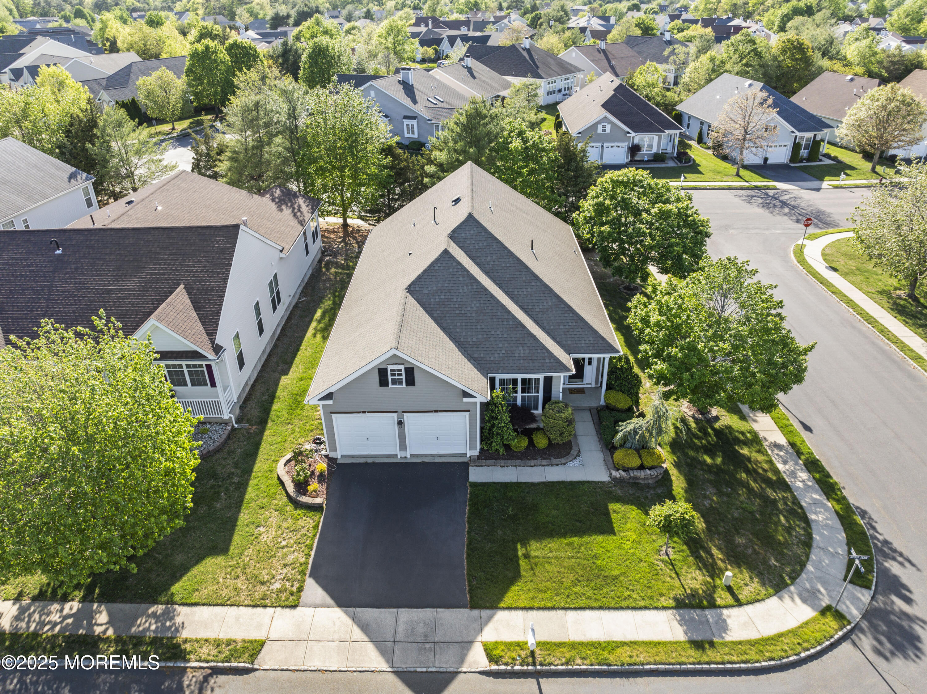 2 Spout Terrace, Barnegat, New Jersey image 25