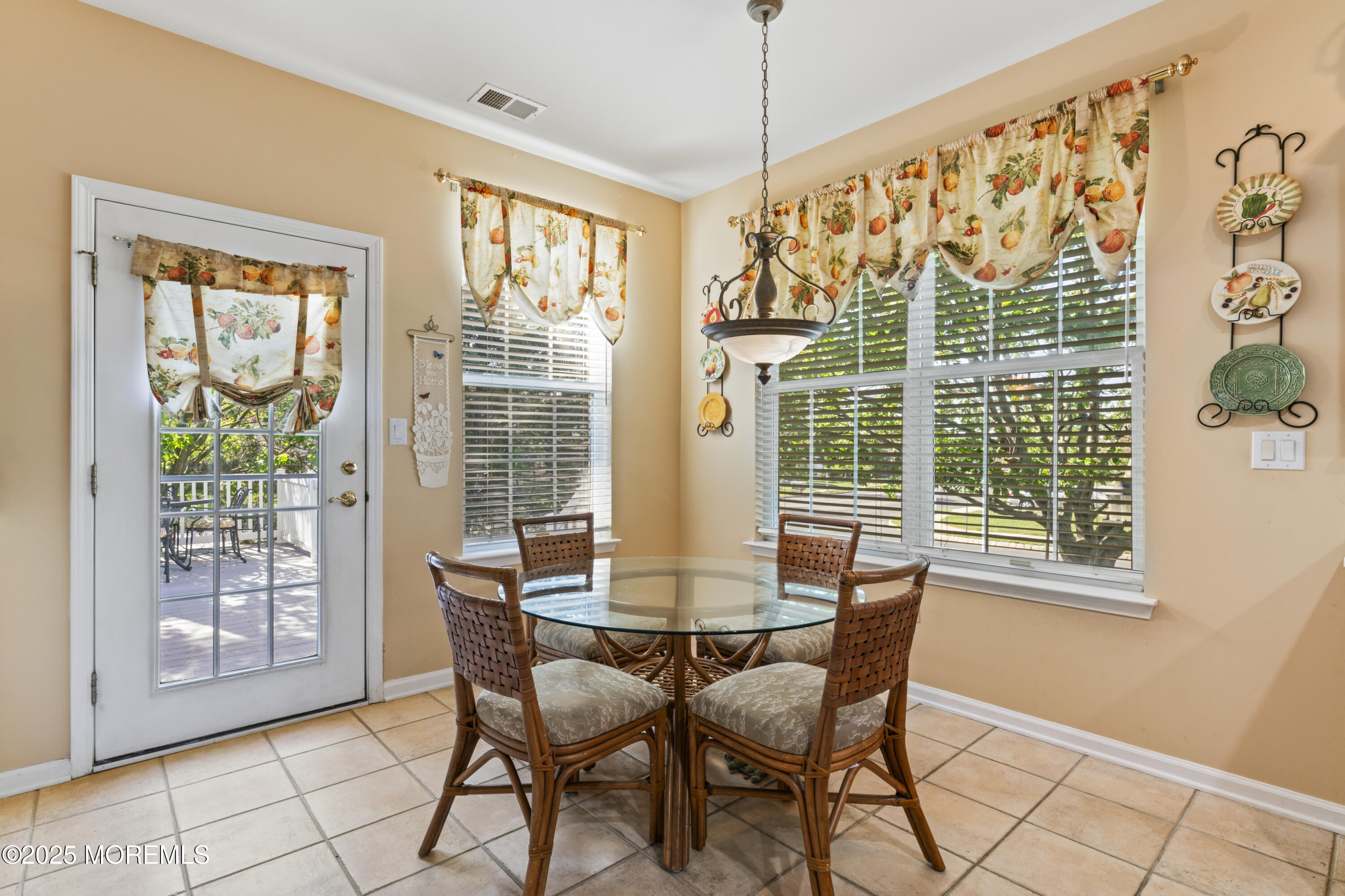 2 Spout Terrace, Barnegat, New Jersey image 13