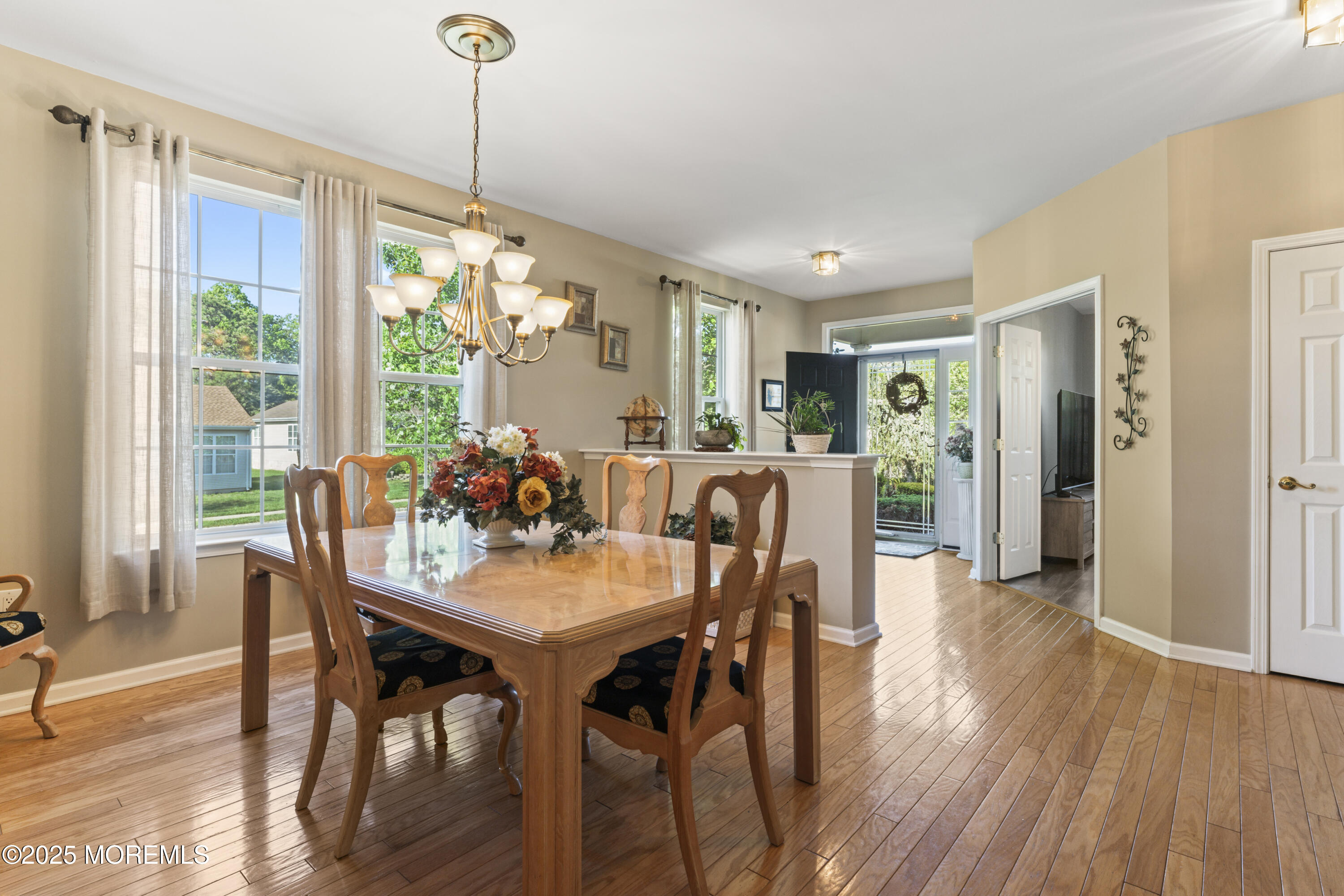 2 Spout Terrace, Barnegat, New Jersey image 8