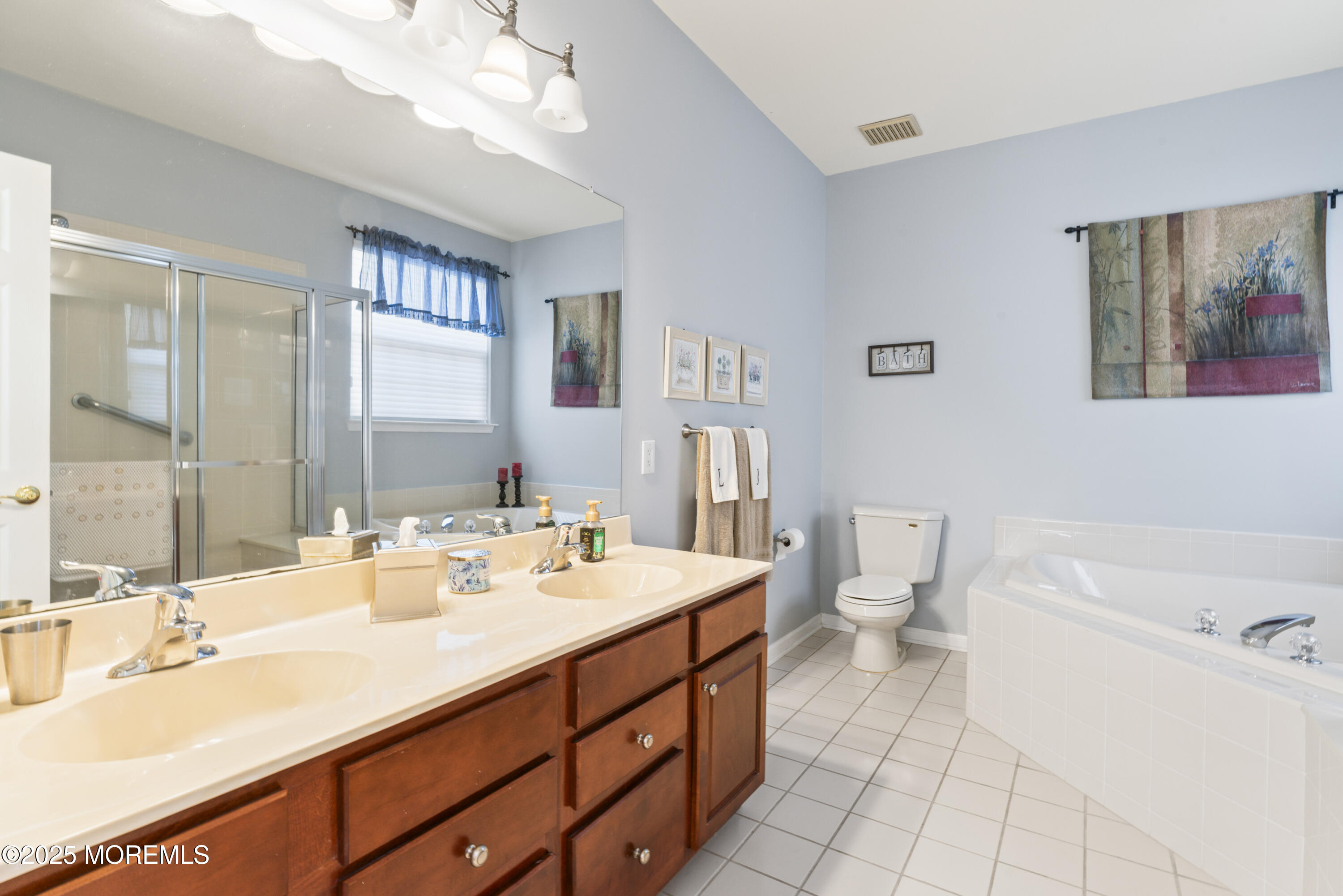 2 Spout Terrace, Barnegat, New Jersey image 18