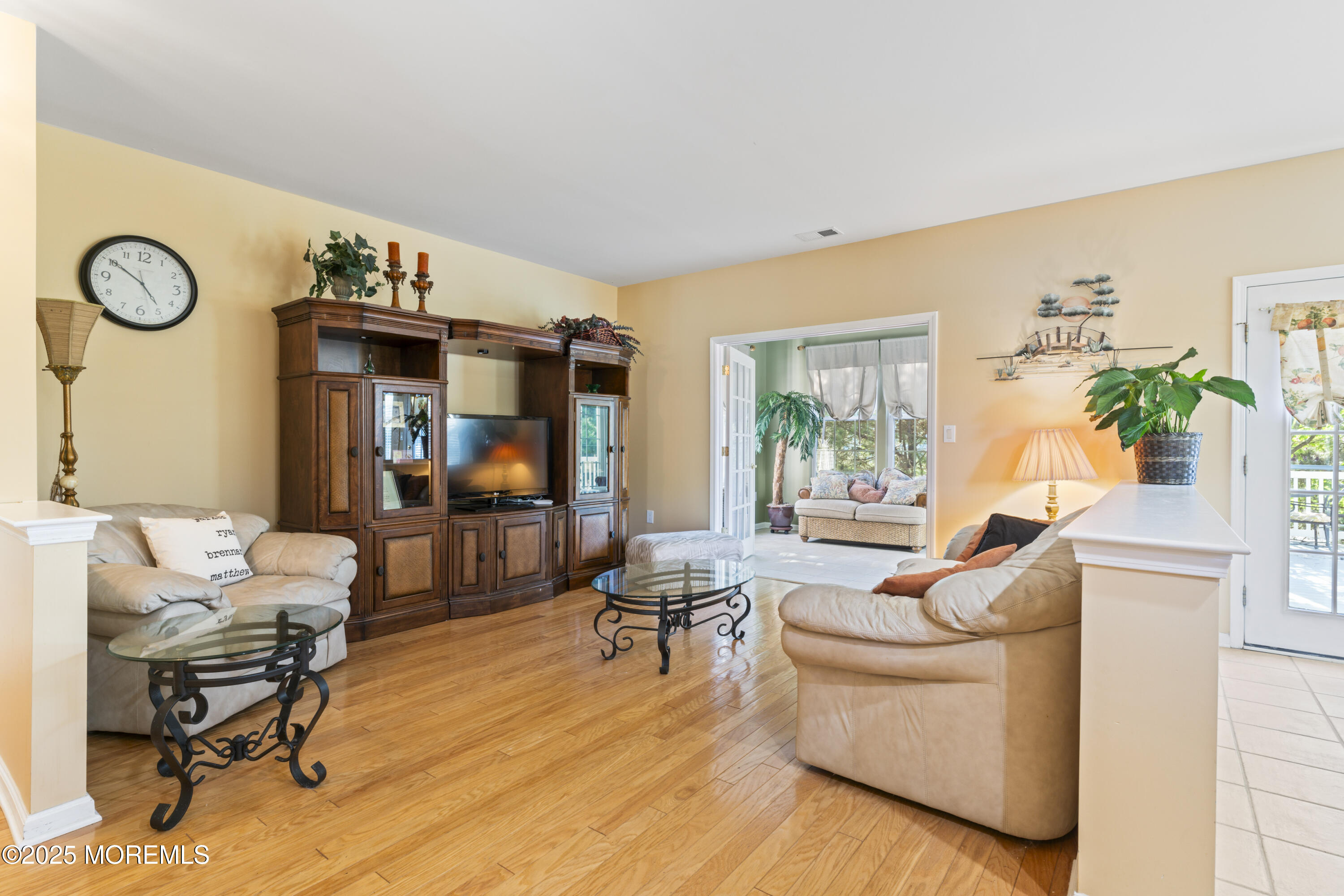 2 Spout Terrace, Barnegat, New Jersey image 14